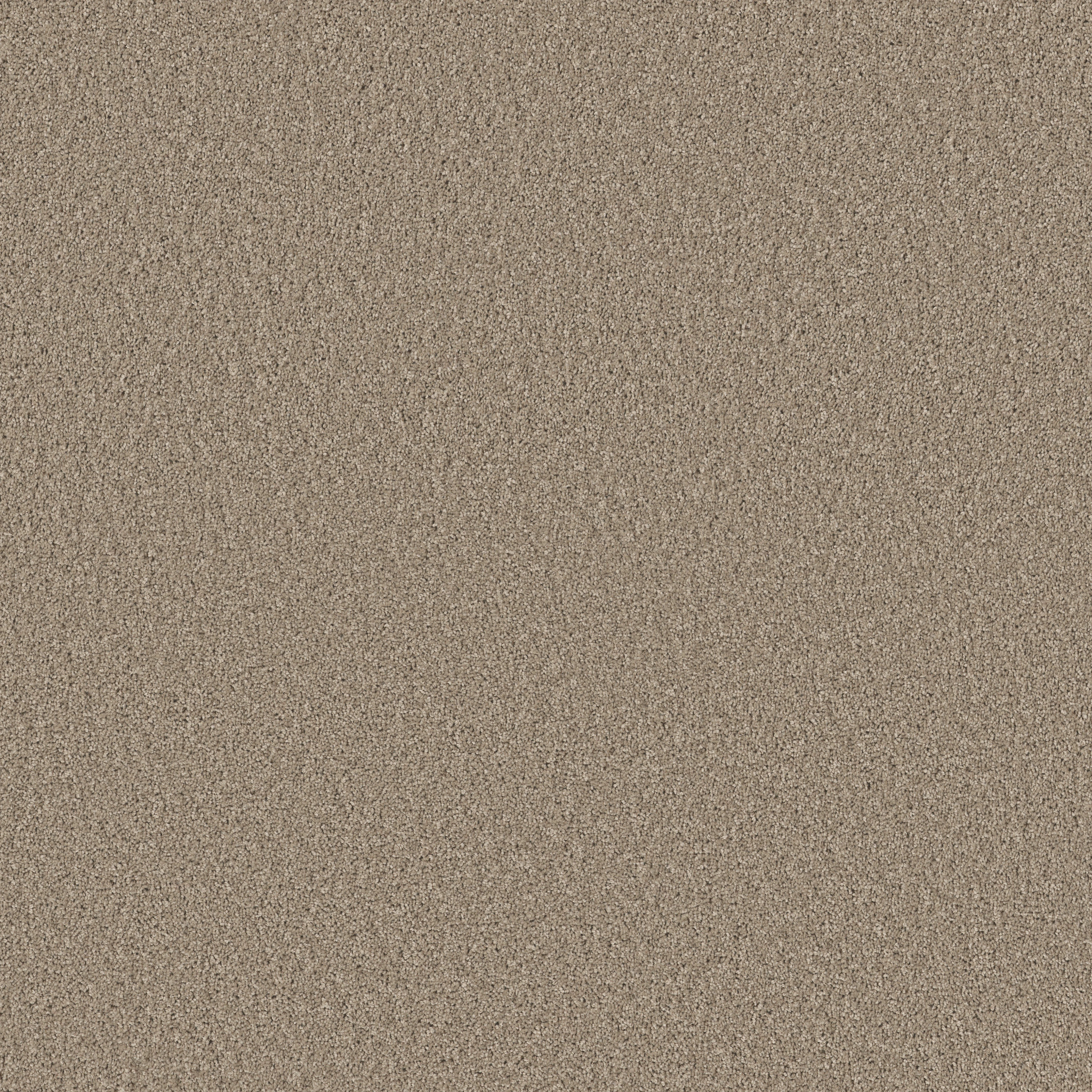 High Ranking - Solid BROADSTREET MAIN