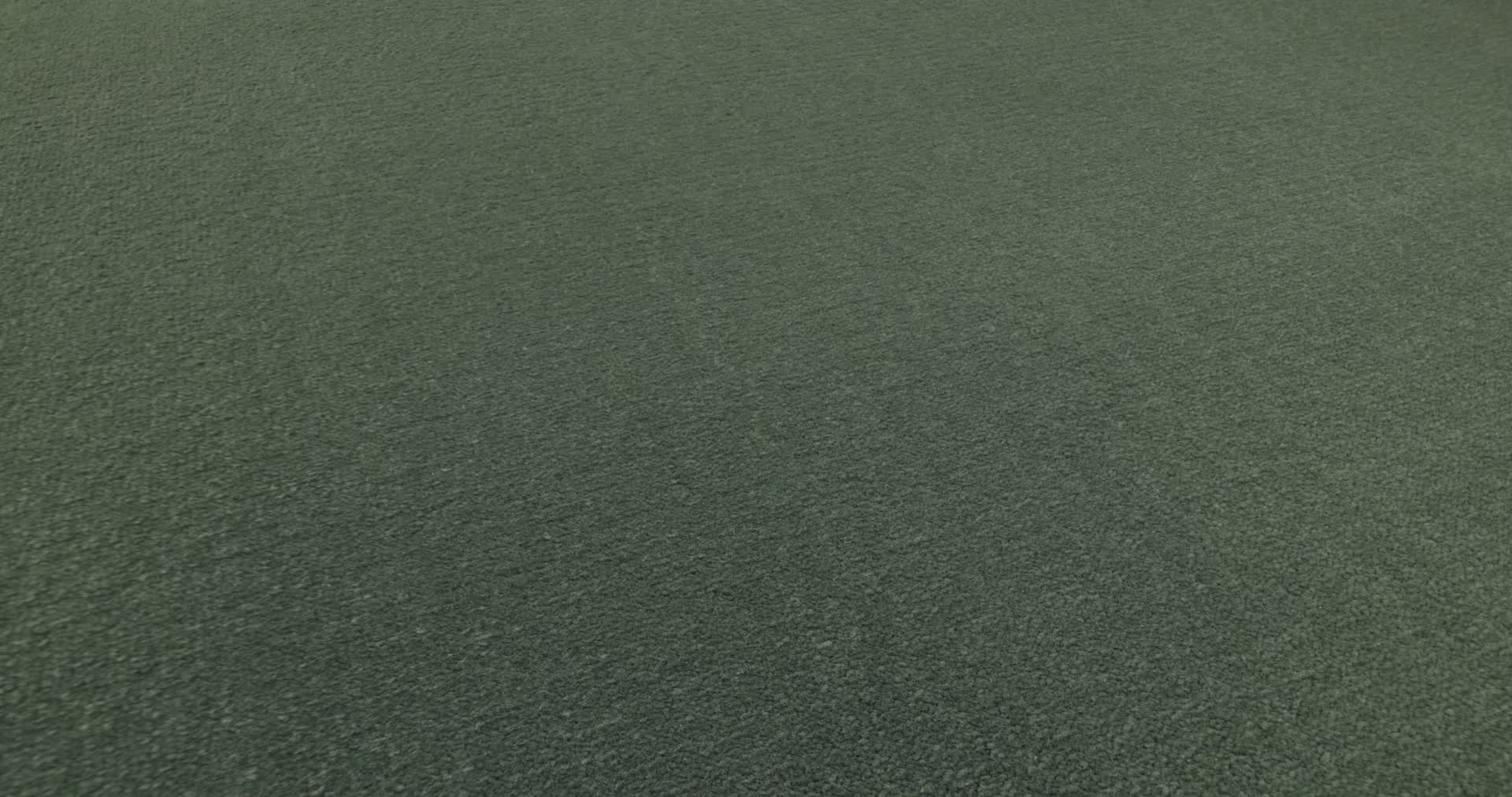 Scepter II Shade Rotation360