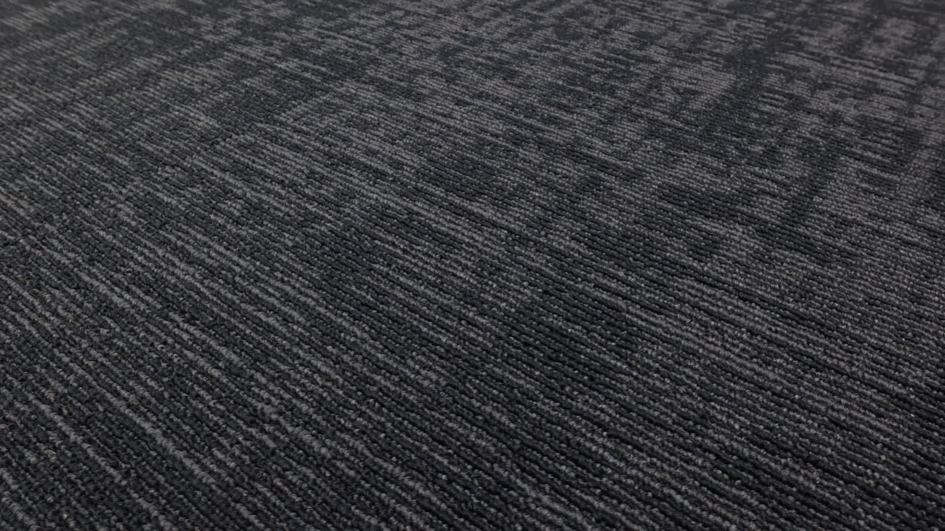 Intent Tile Shale Rotation360