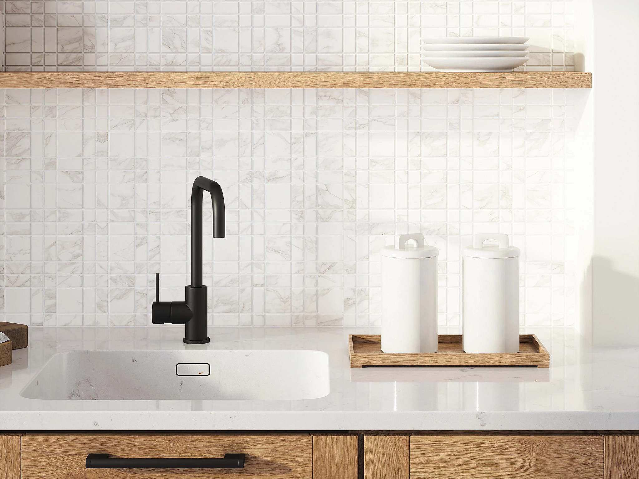 ETERNA PINWHL MOS VENETO VOLOKAS ROOM