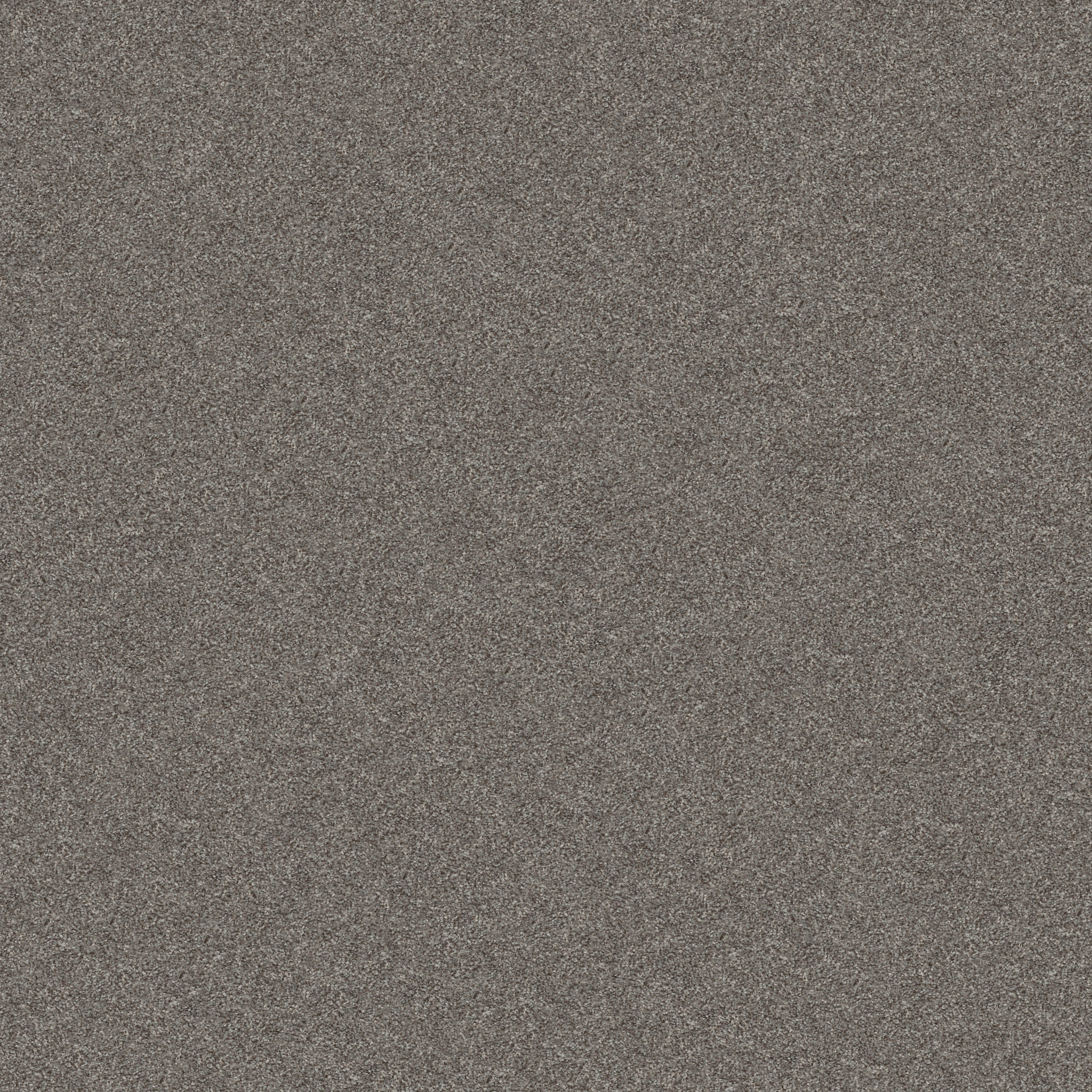 GO AFTER IT 4 DOCKSIDE MAIN