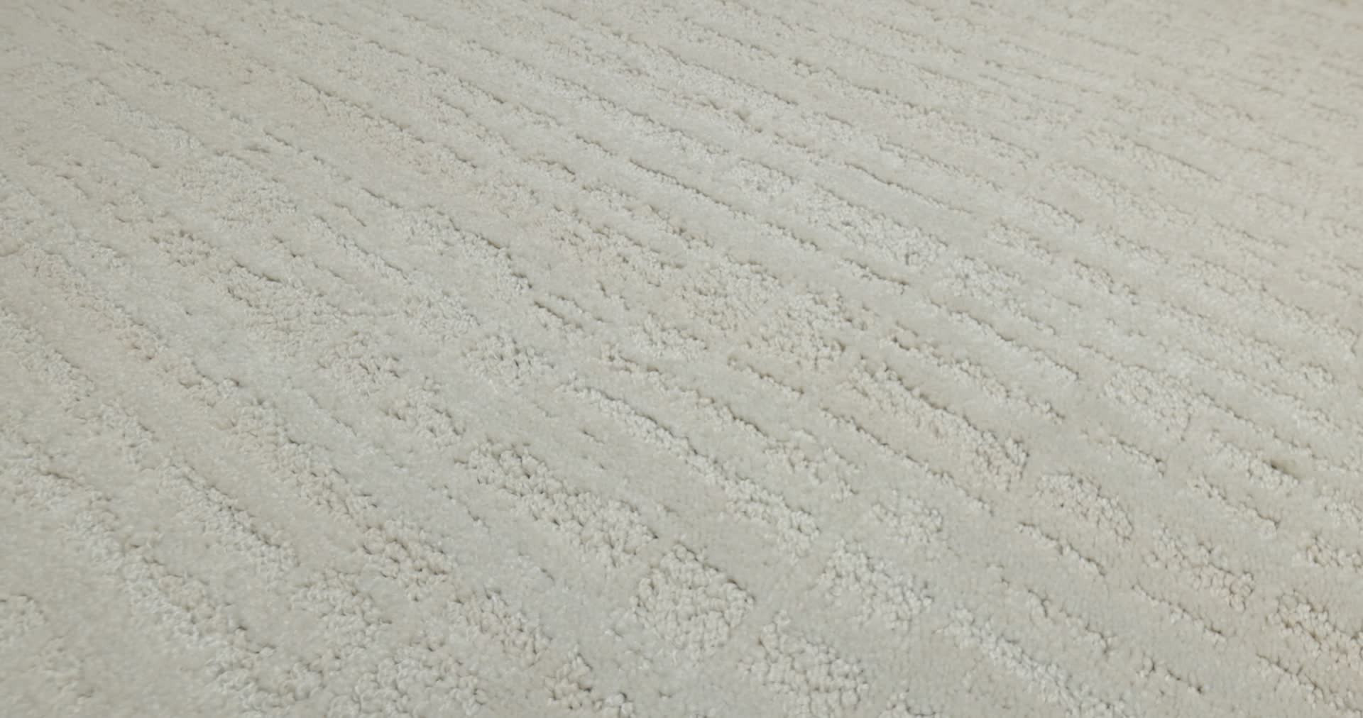 SKYLINE SHIFT WARM LIGHT 360PROD