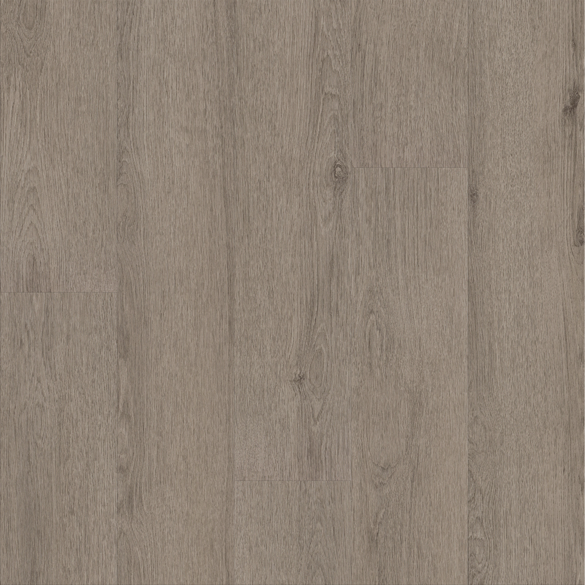 INDWELL-II-ACOUSTICAL-PAD-5725V-PEBBLE-GREY-05225-main-image