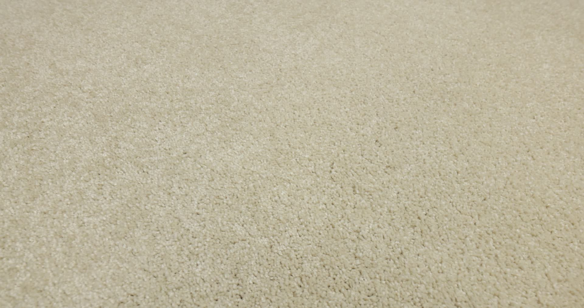 AROUND THE HOUSE III CANDLEWICK GLOW 360PROD