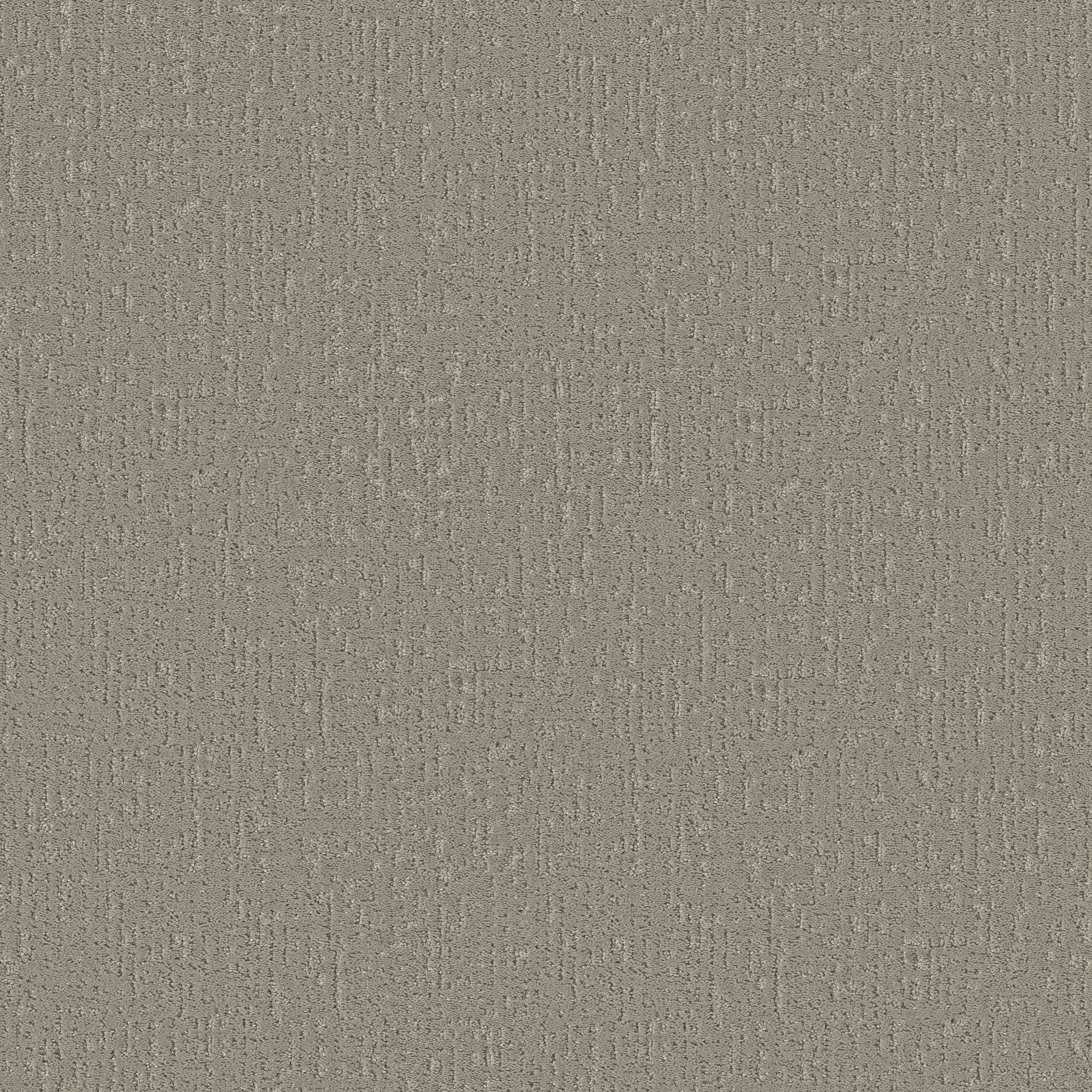 CURATED TONE BLUE FROSTED SAGE MAIN