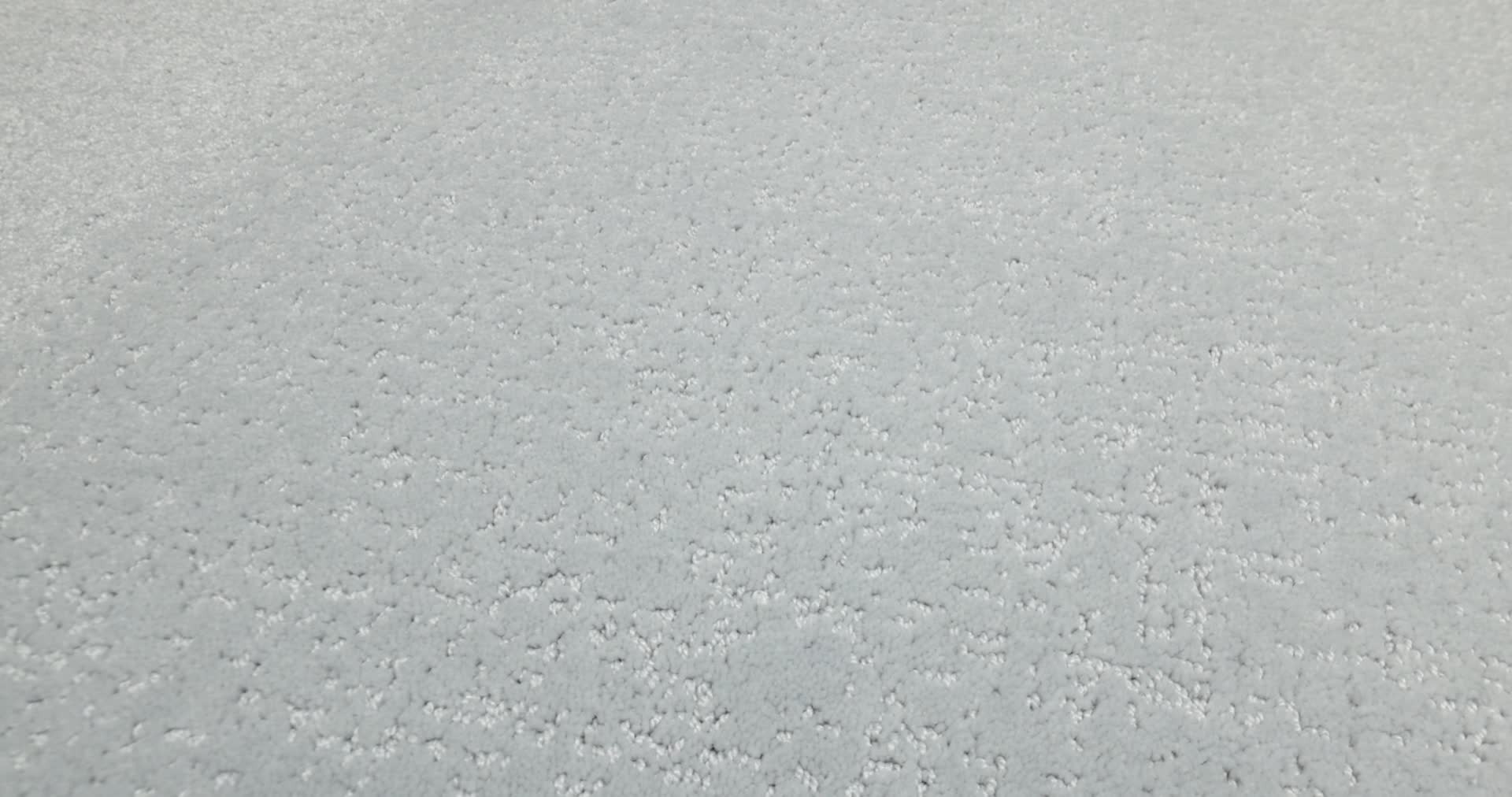 CANVAS COMFORT POLISHED SILVER 360PROD