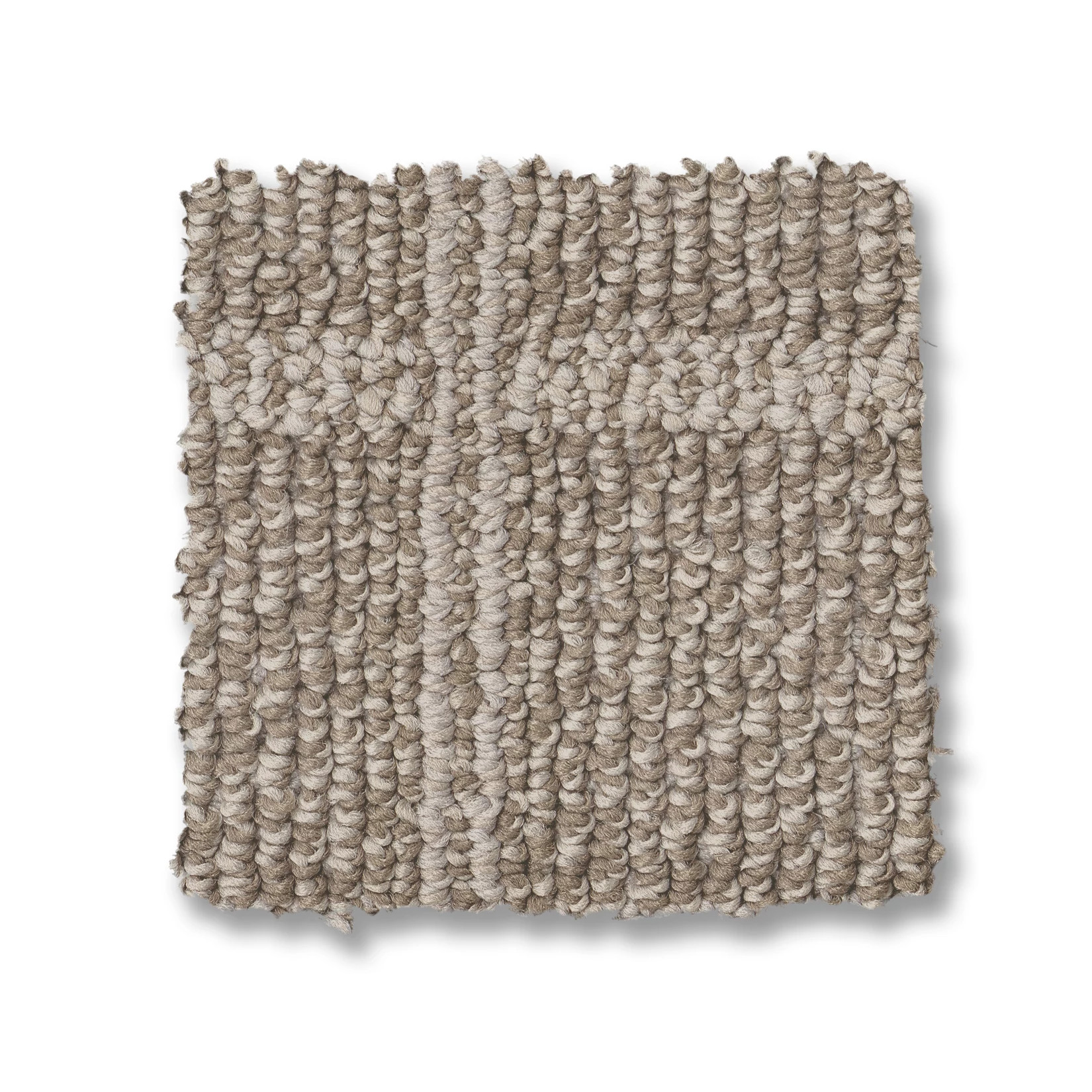 BREEZE BLOCK FOSSIL SWATCH