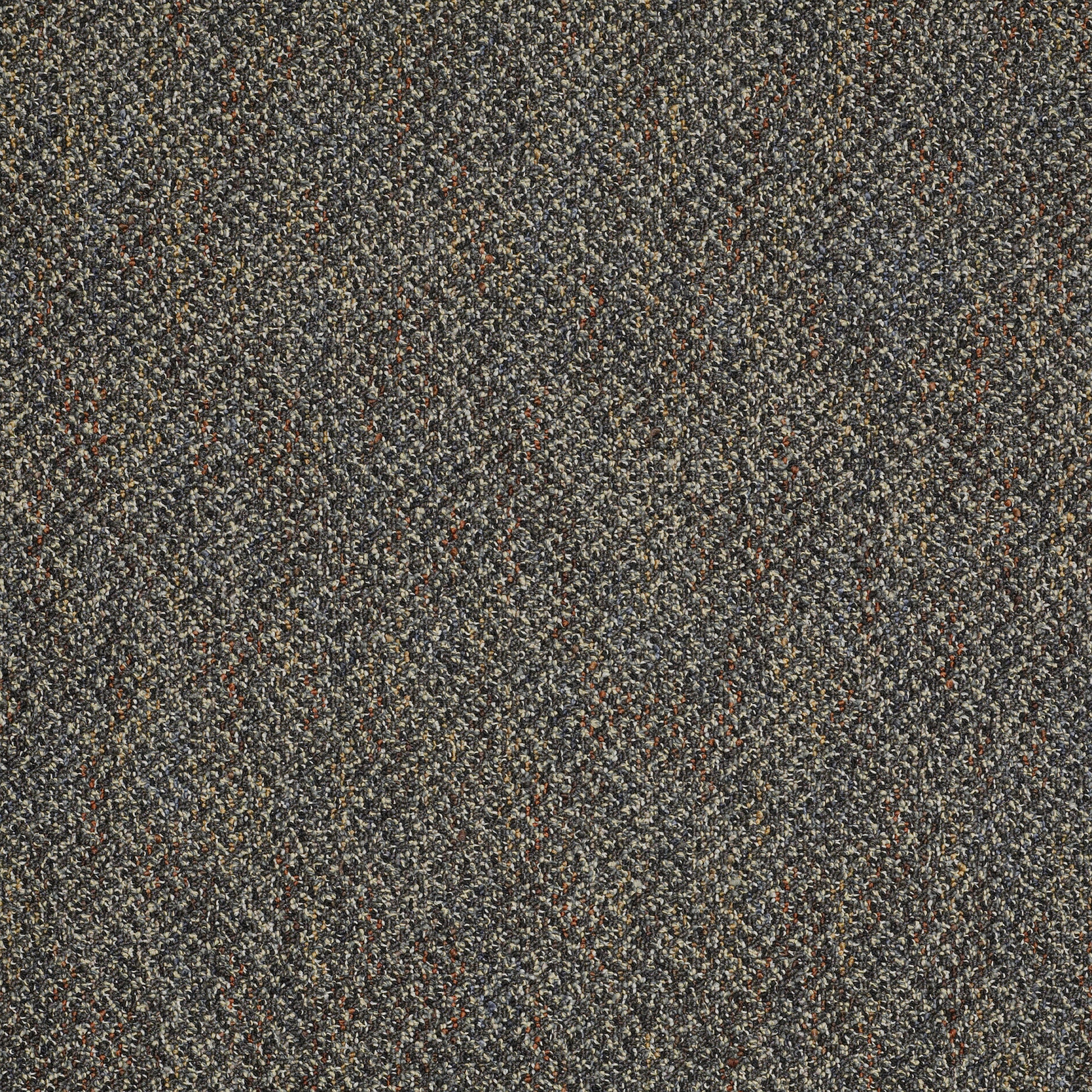 ZING-TILE-54796-CHEERFUL-96505-main-image