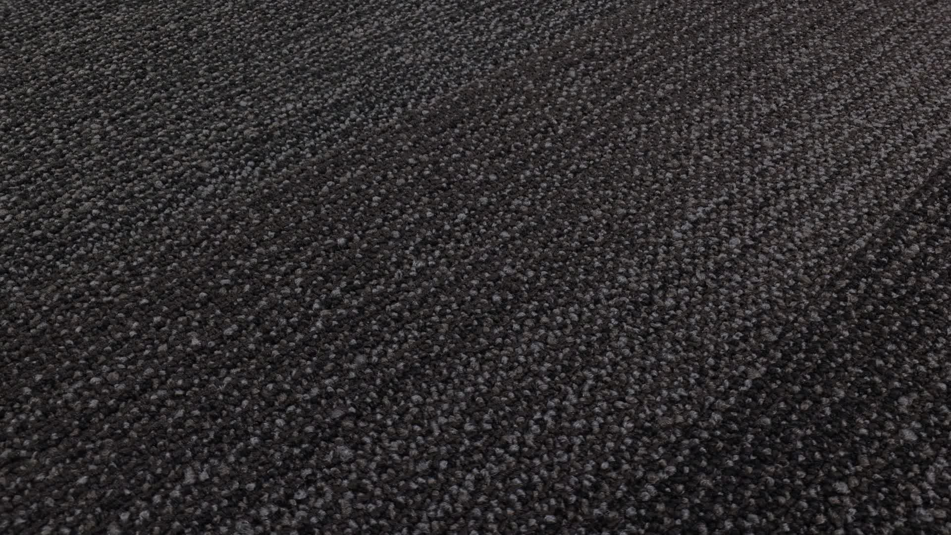City Central Tile Market Rotation360