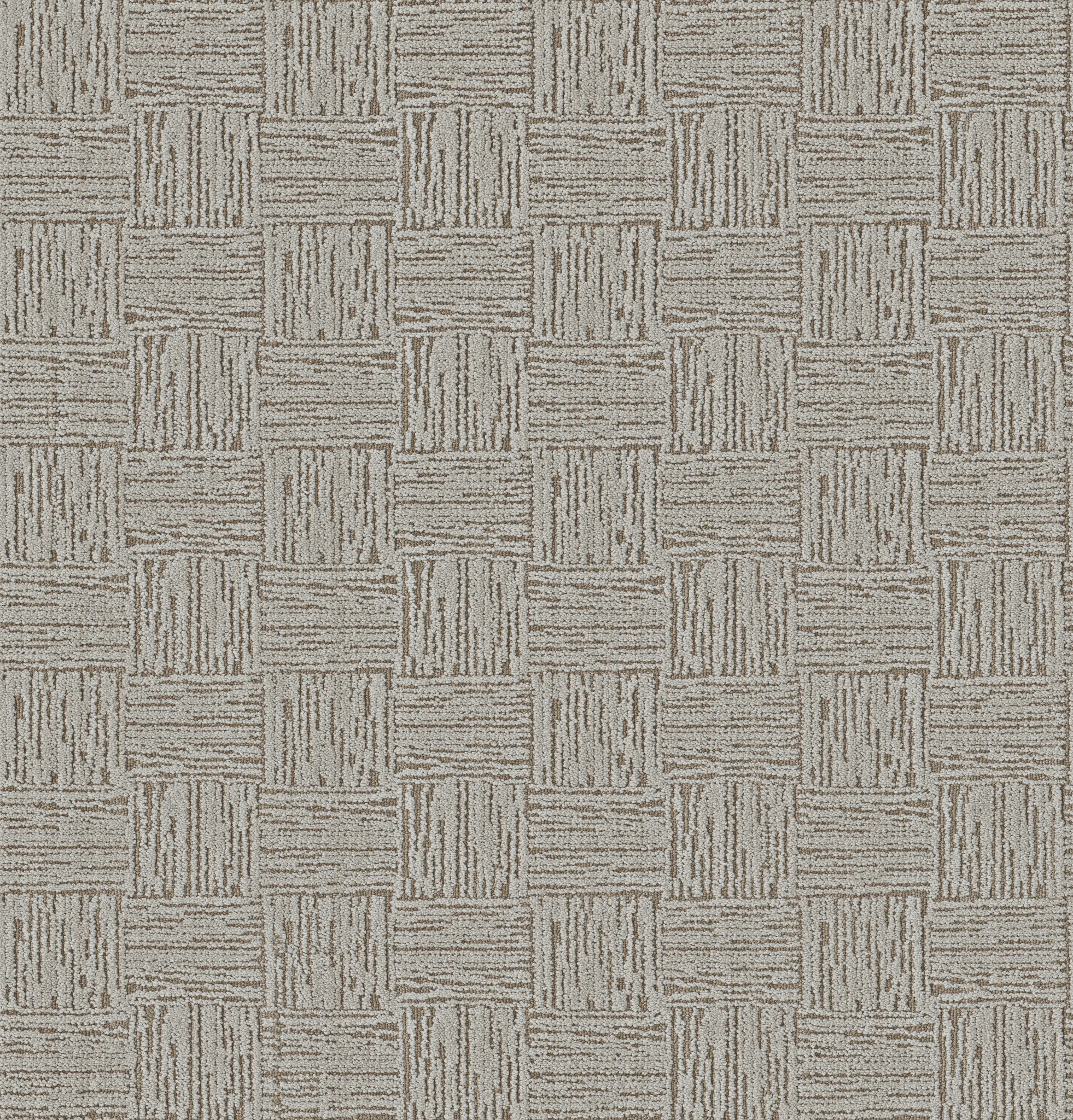 MODERNE WINDSOR CASTLE MAIN