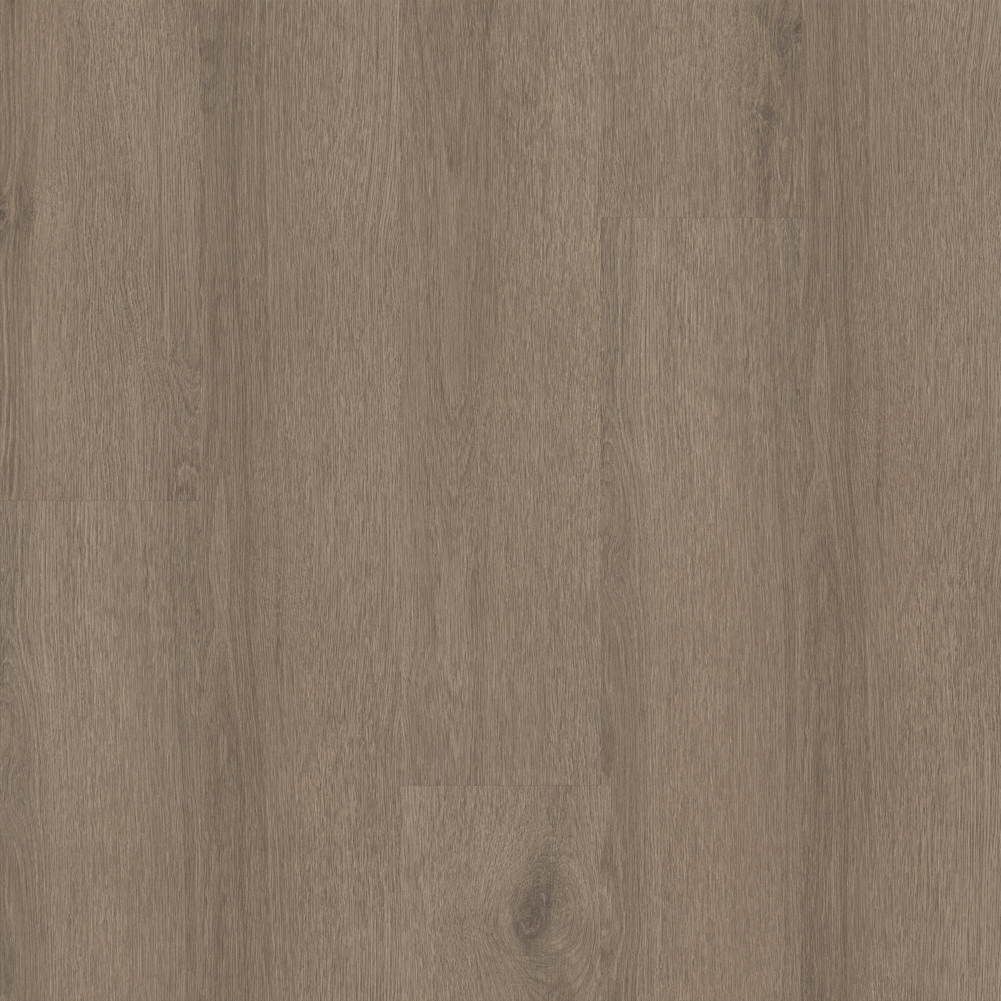 INDWELL-II-ACOUSTICAL-PAD-5725V-SMOKY-TAUPE-07315-main-image