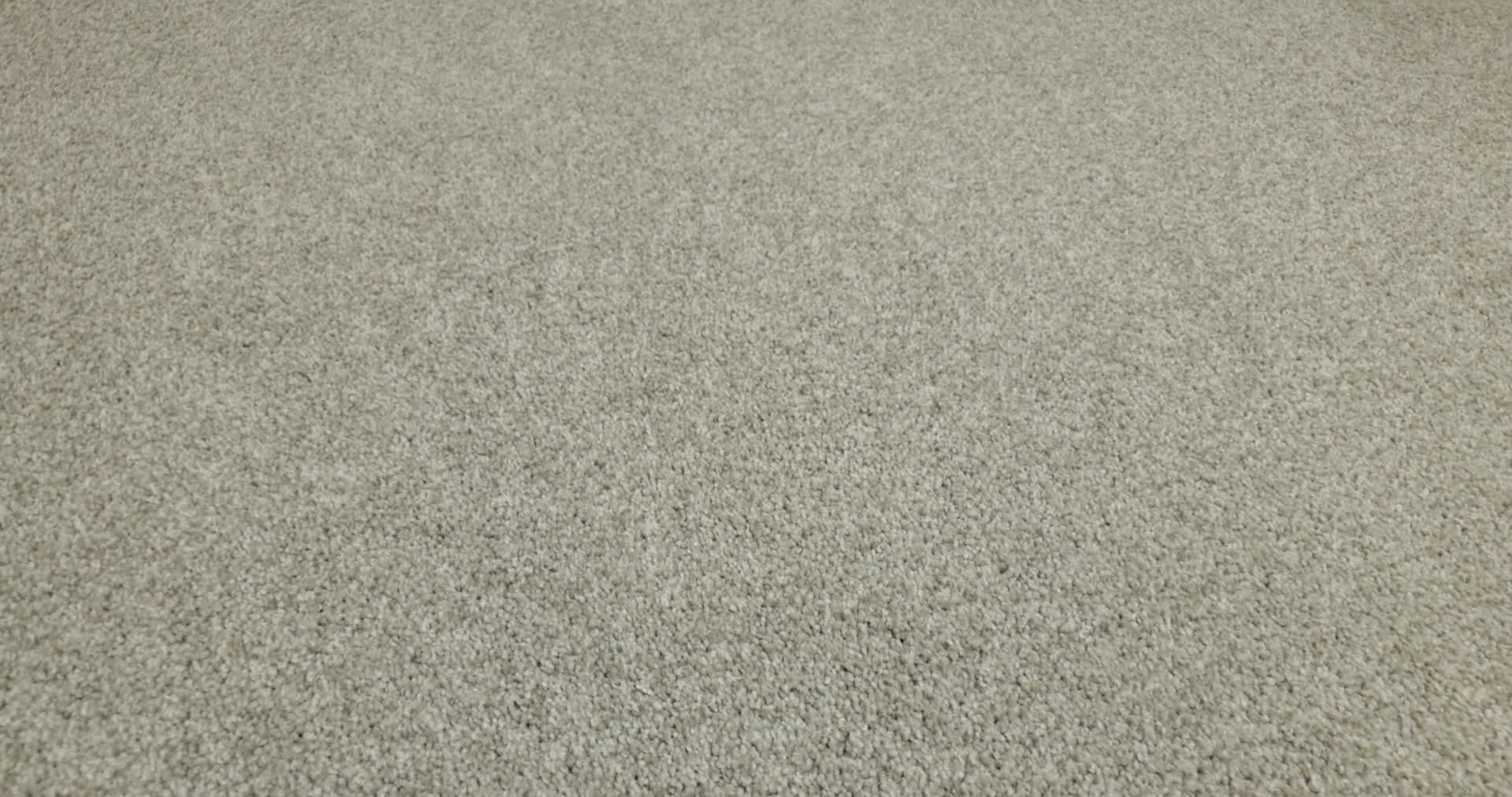 TONAL COMFORT I BACK PATIO 360PROD