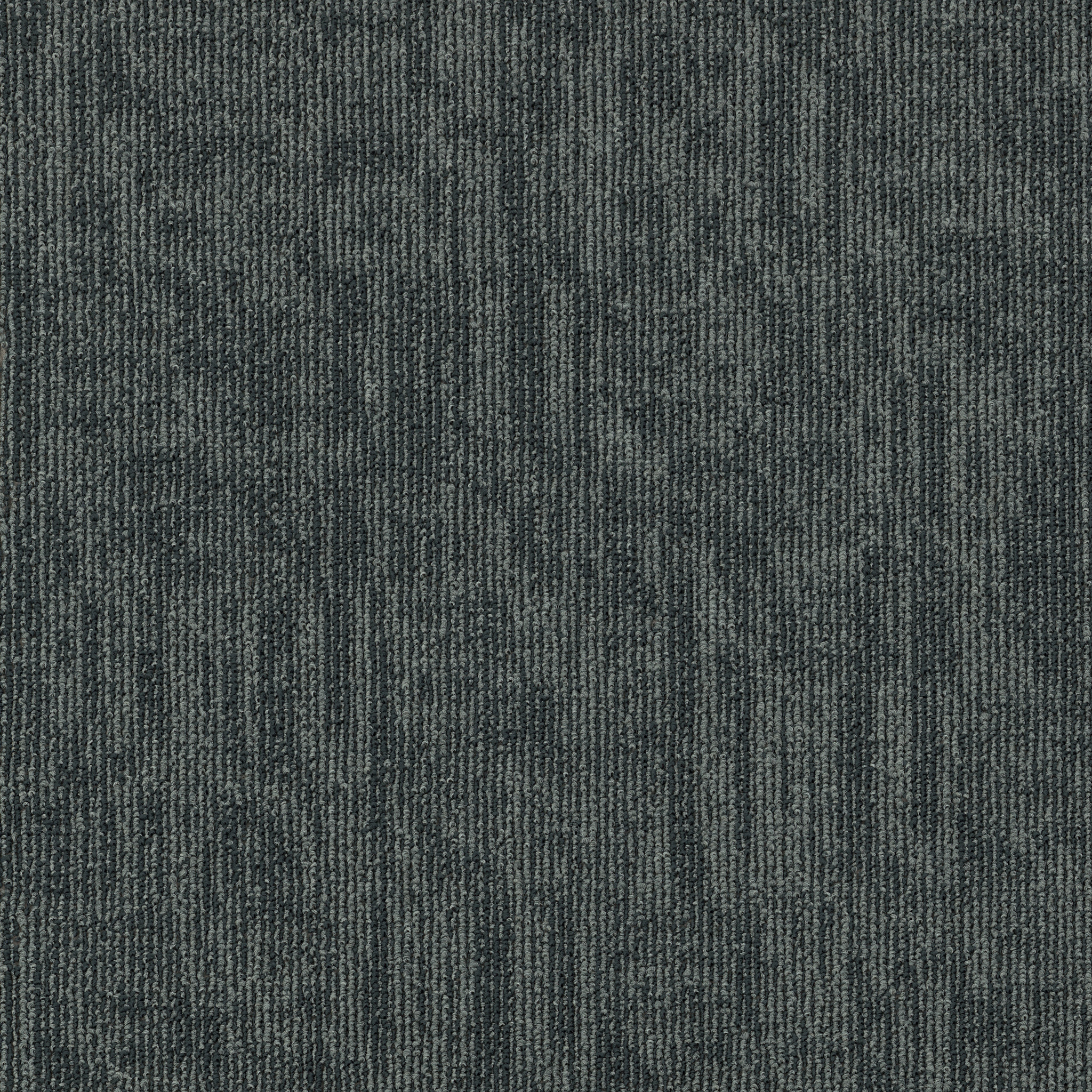 CARBON-COPY-II-TL-55027-GRIDLINE-06343-main-image