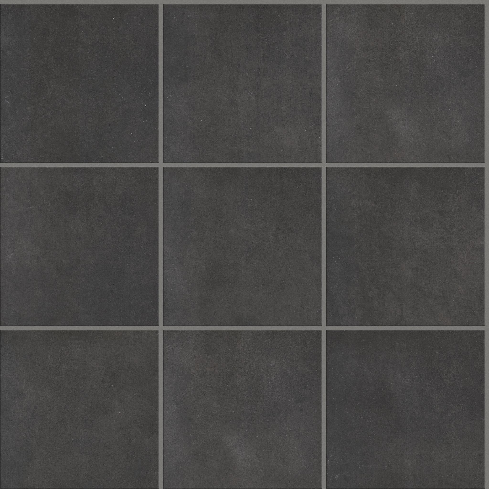 Blooms Solid by Shaw Floors