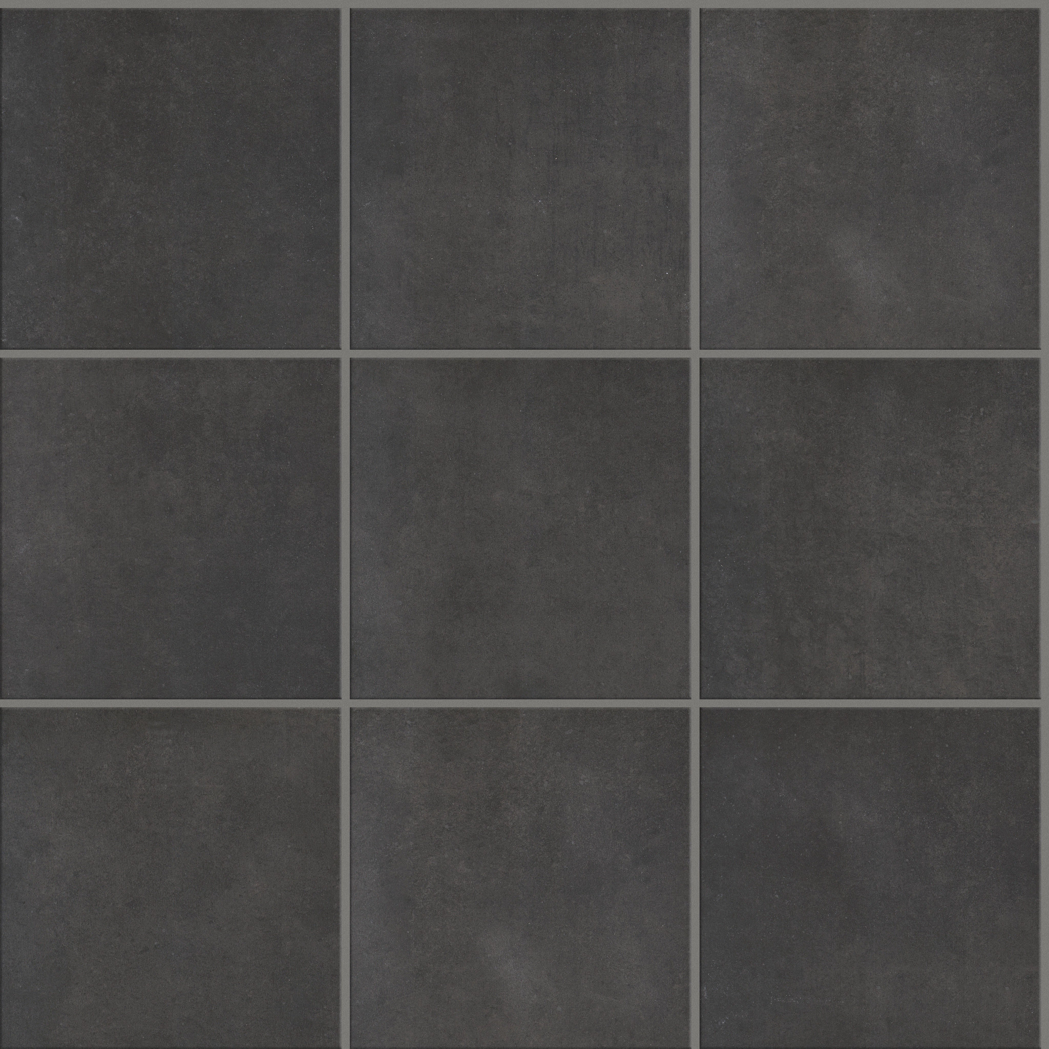 BLOOMS SOLID NIGHTSHADE MAIN