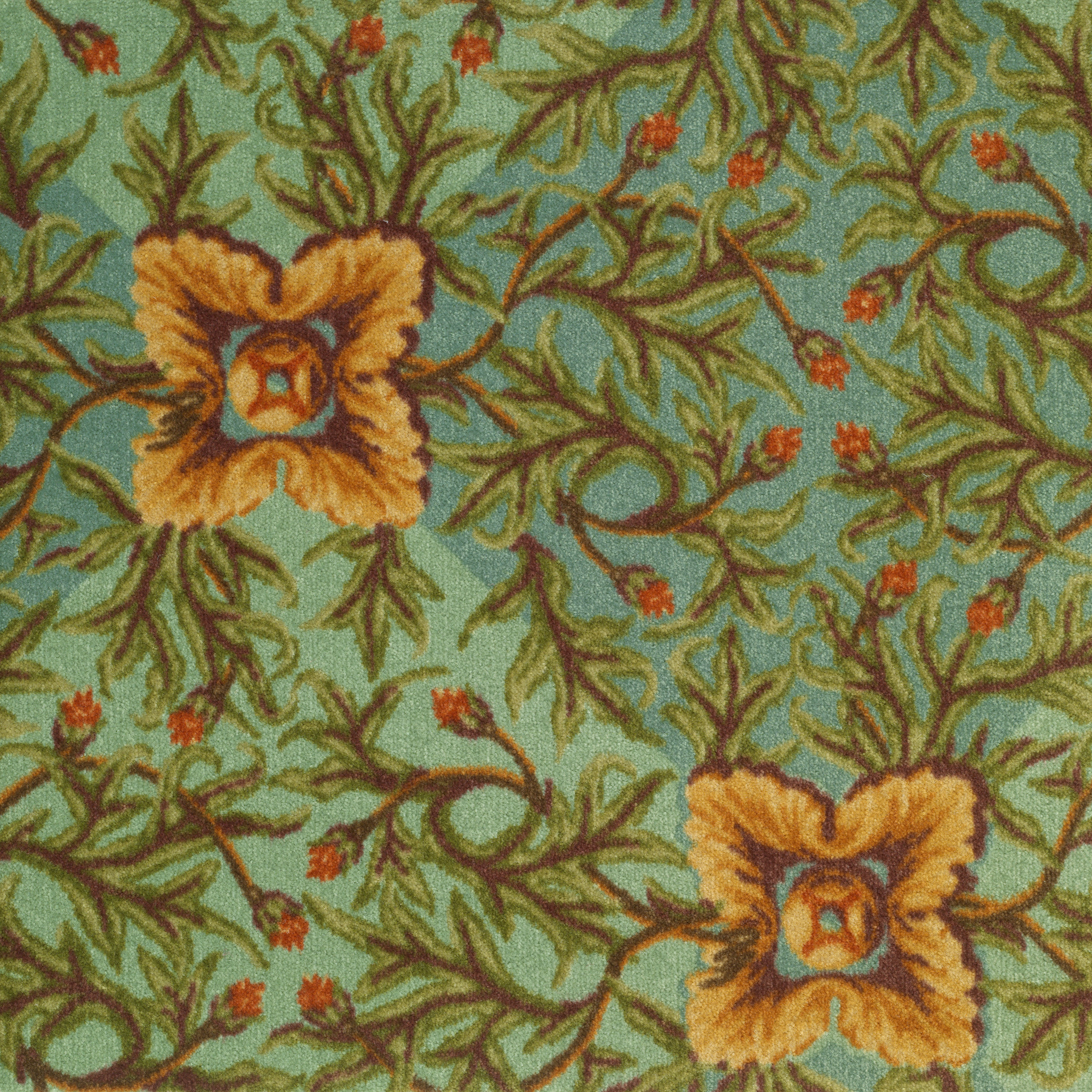 DINE-OUT-54613-MILAN-13400-main-image