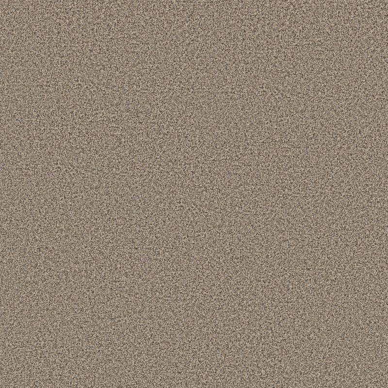 Artistic Fusion I Broadloom Carpet in Warm Light, 12ft width, 100% Polyester material