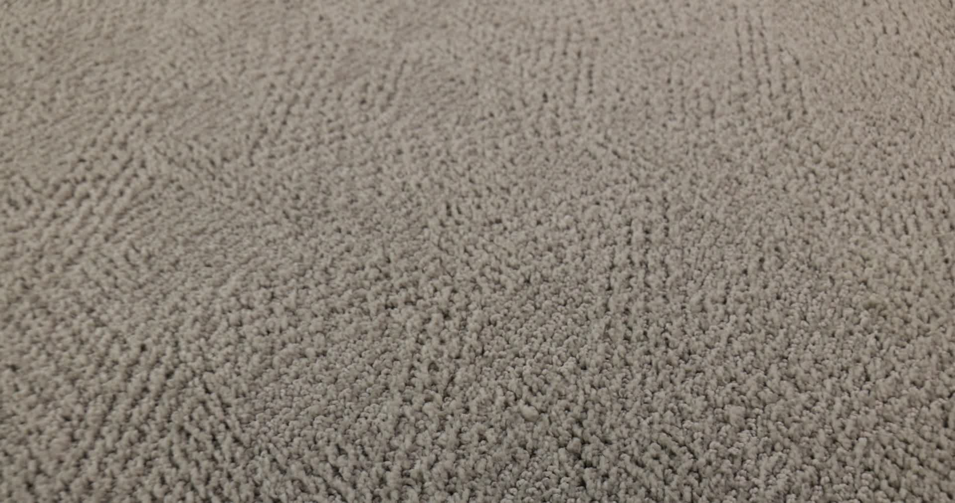 ARIO ICE FORMATION 360PROD