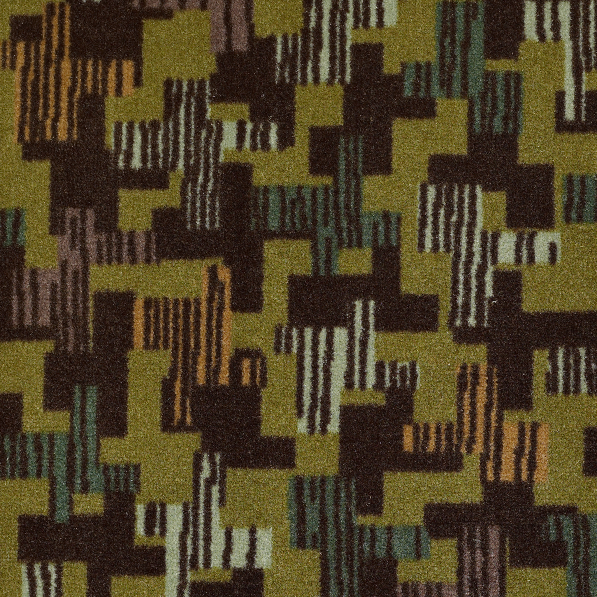 IN-CROWD 54603 WIRED 03350 main image