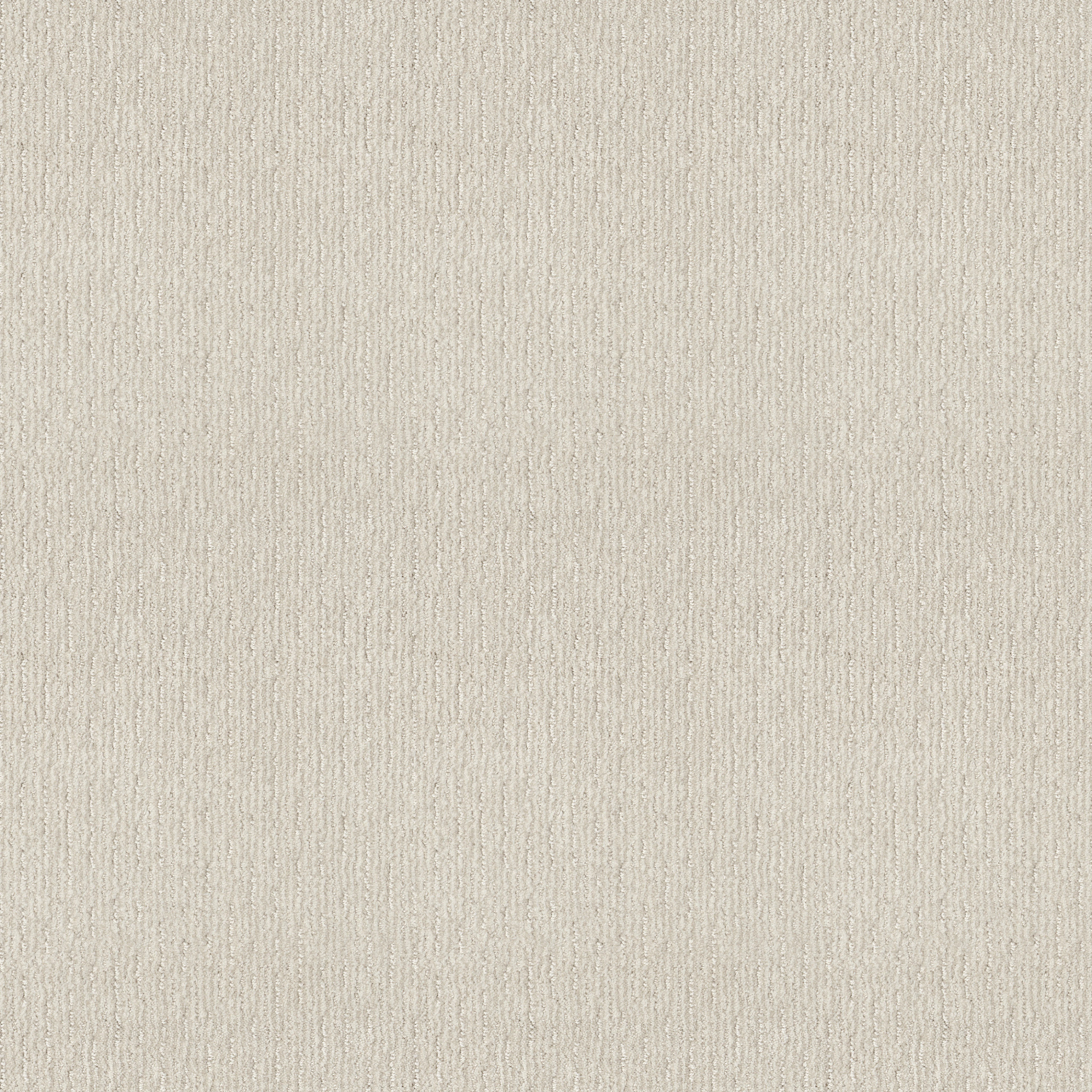 CEDAR CITY CRISP LINEN MAIN