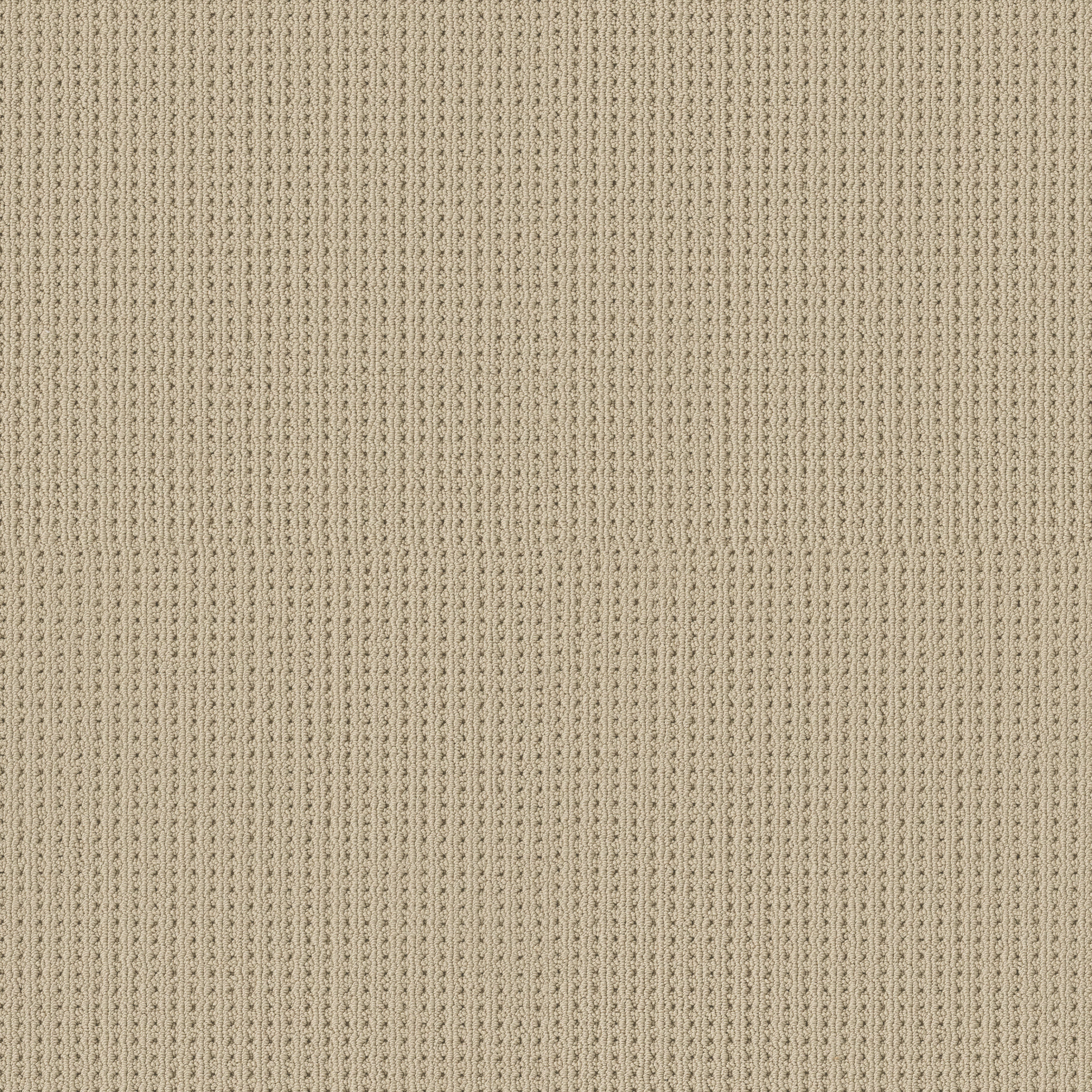 SAN ANTONIO BEACH HAVEN MAIN