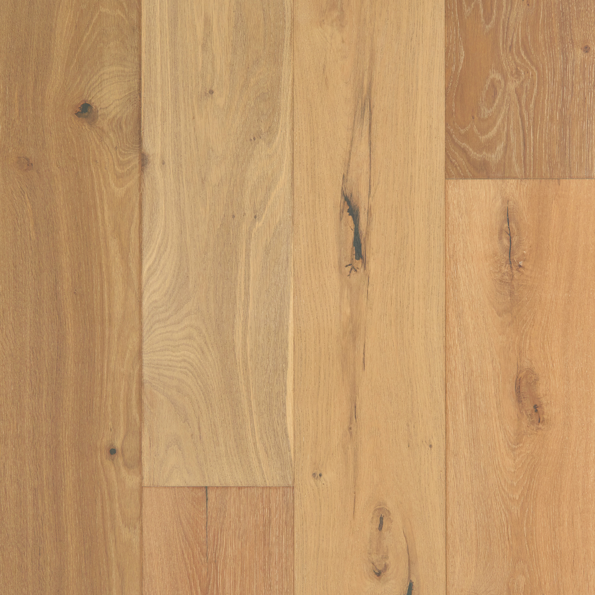 NATURAL TIMBERS SMOOTH THICKET SMOOTH MAIN