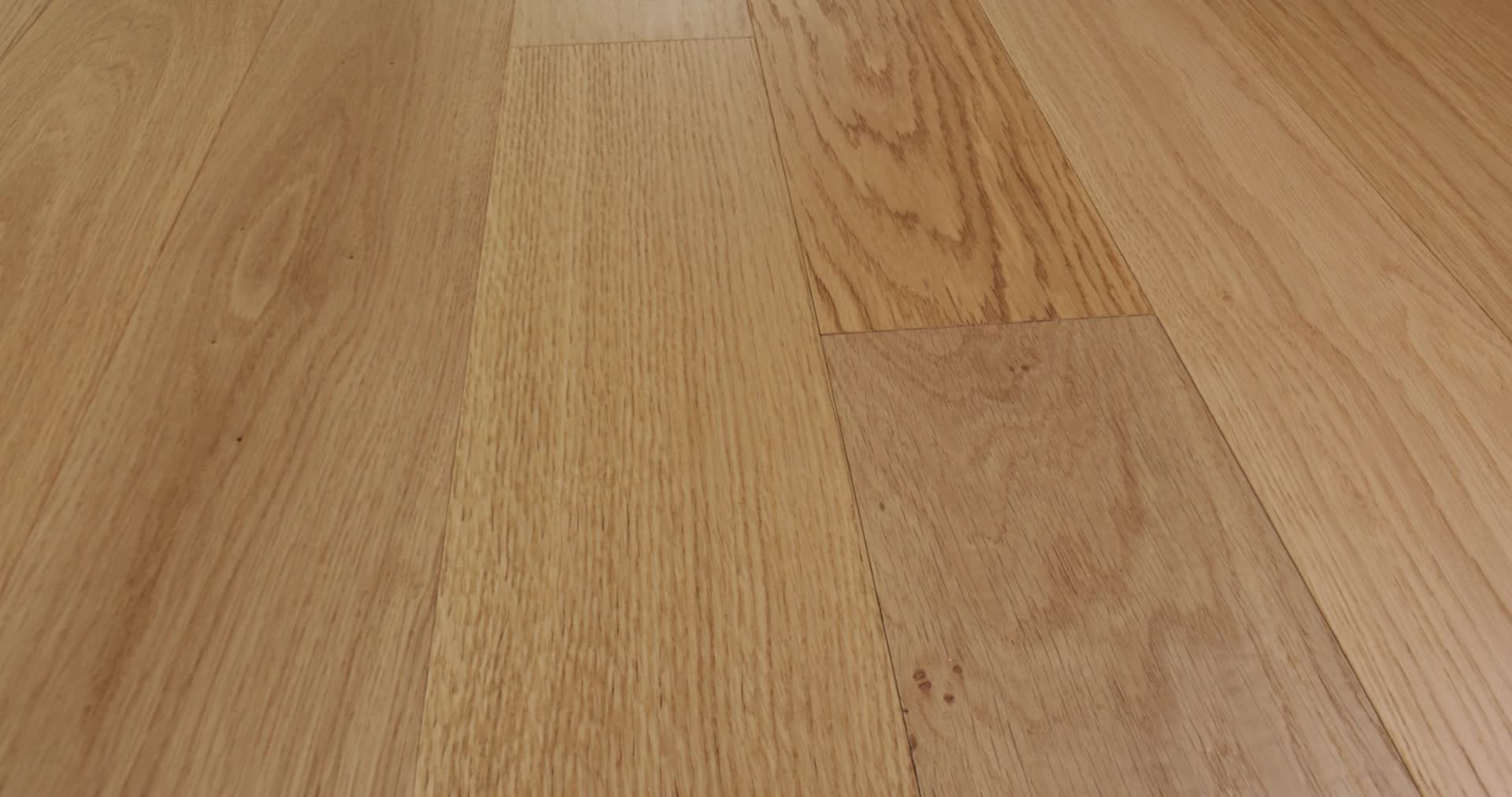 PROVINCIAL HERRINGBONE AU NATURALE 360PROD