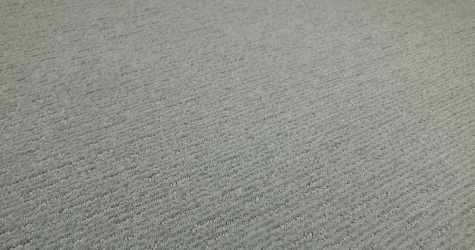 INSIGHTFUL WAY SILVER SPRINGS 360PROD