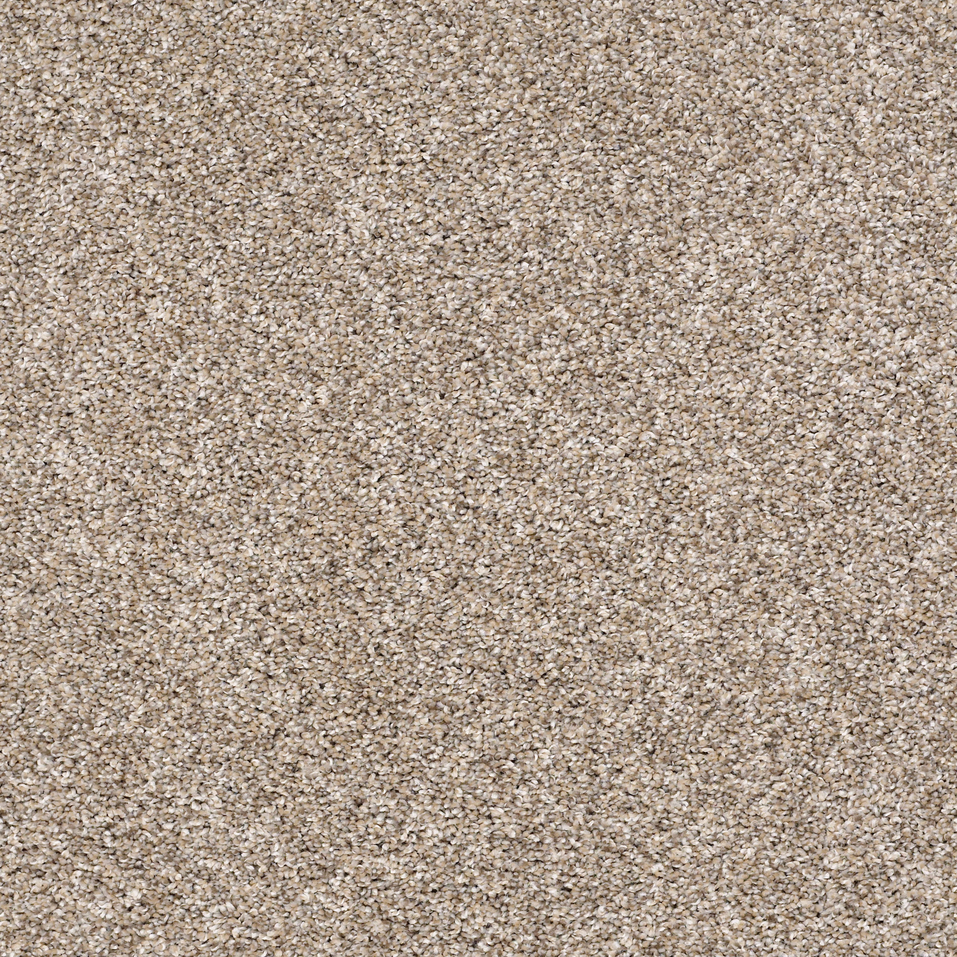 ecommerce.upsell.product_image_alt