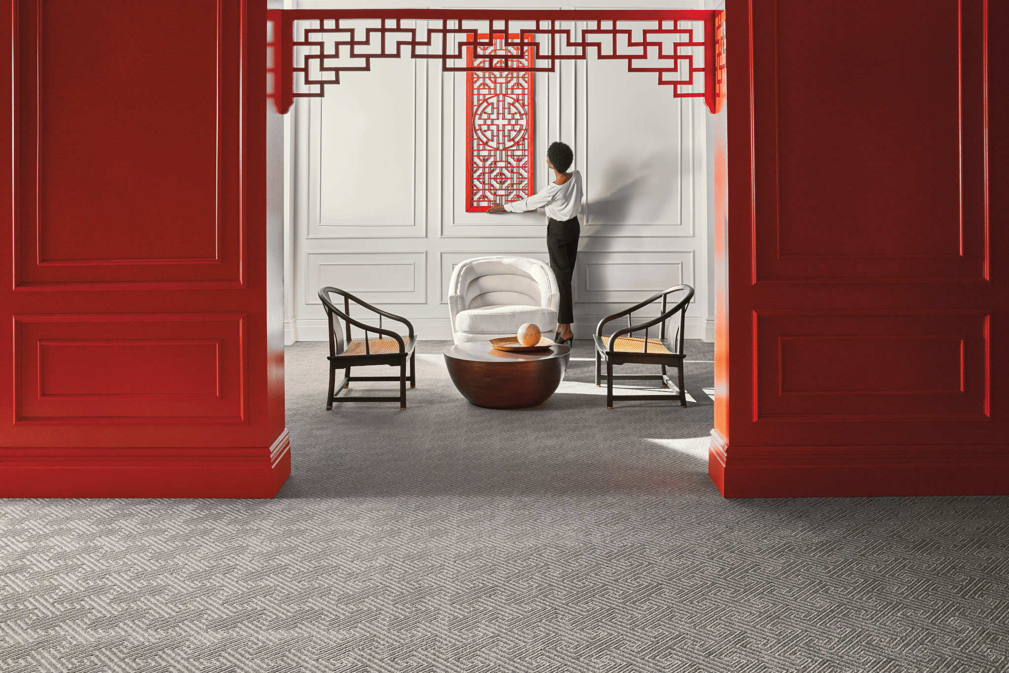 ARTIFACT SILVER POLISH StaticImage01