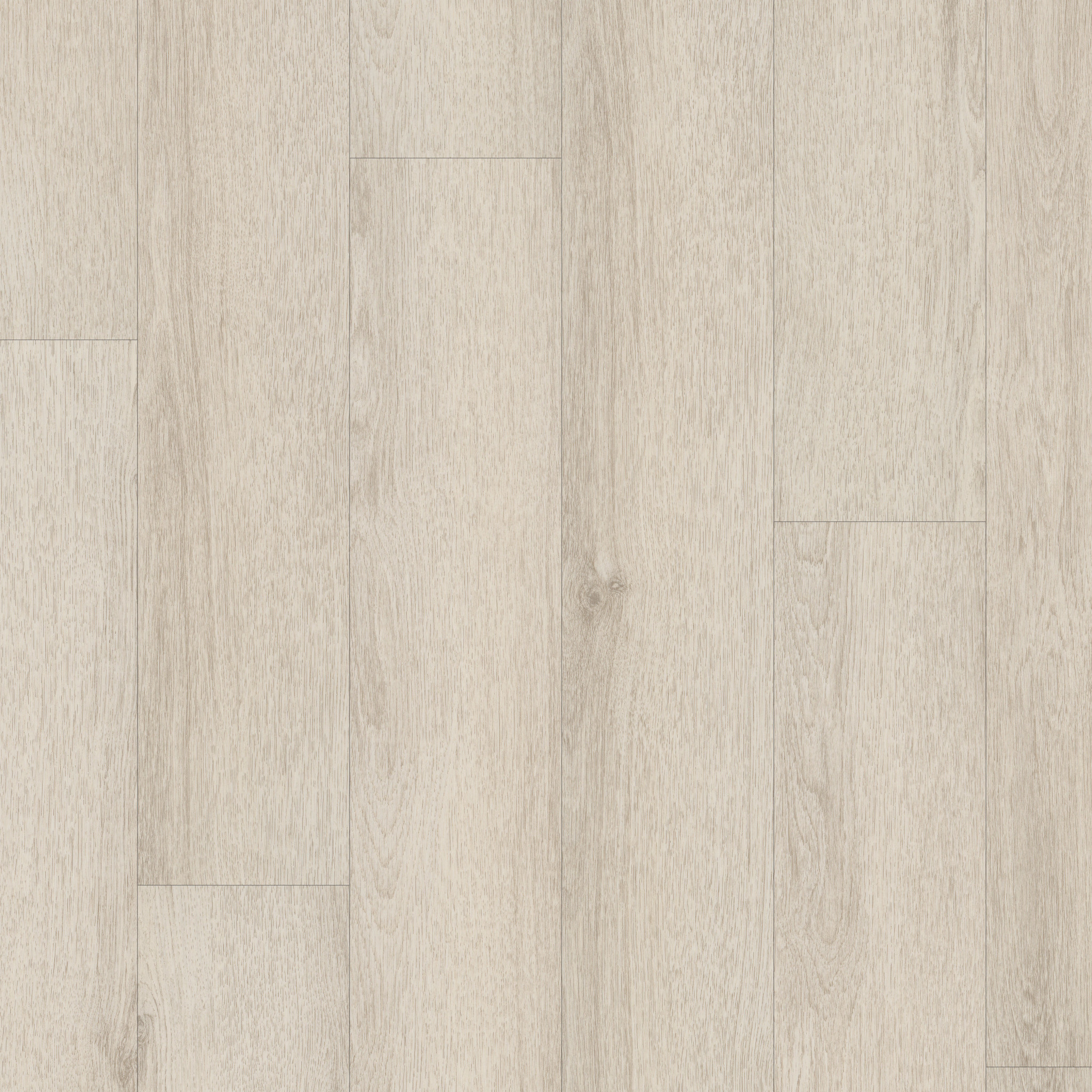 INDWELL II SPC 5724V PARCHMENT 01181 main image