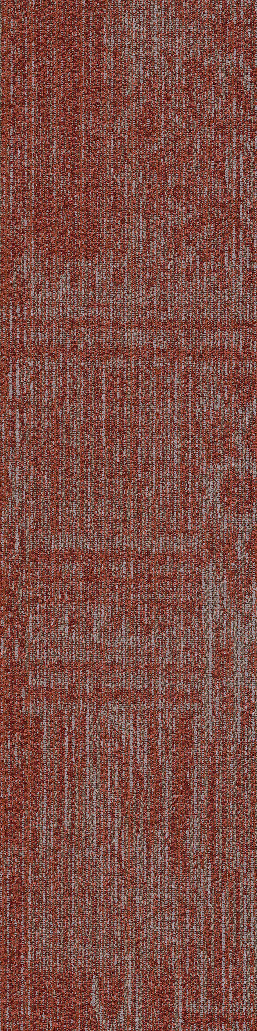 MEDLEY-54875-PULSE-00801-main-image