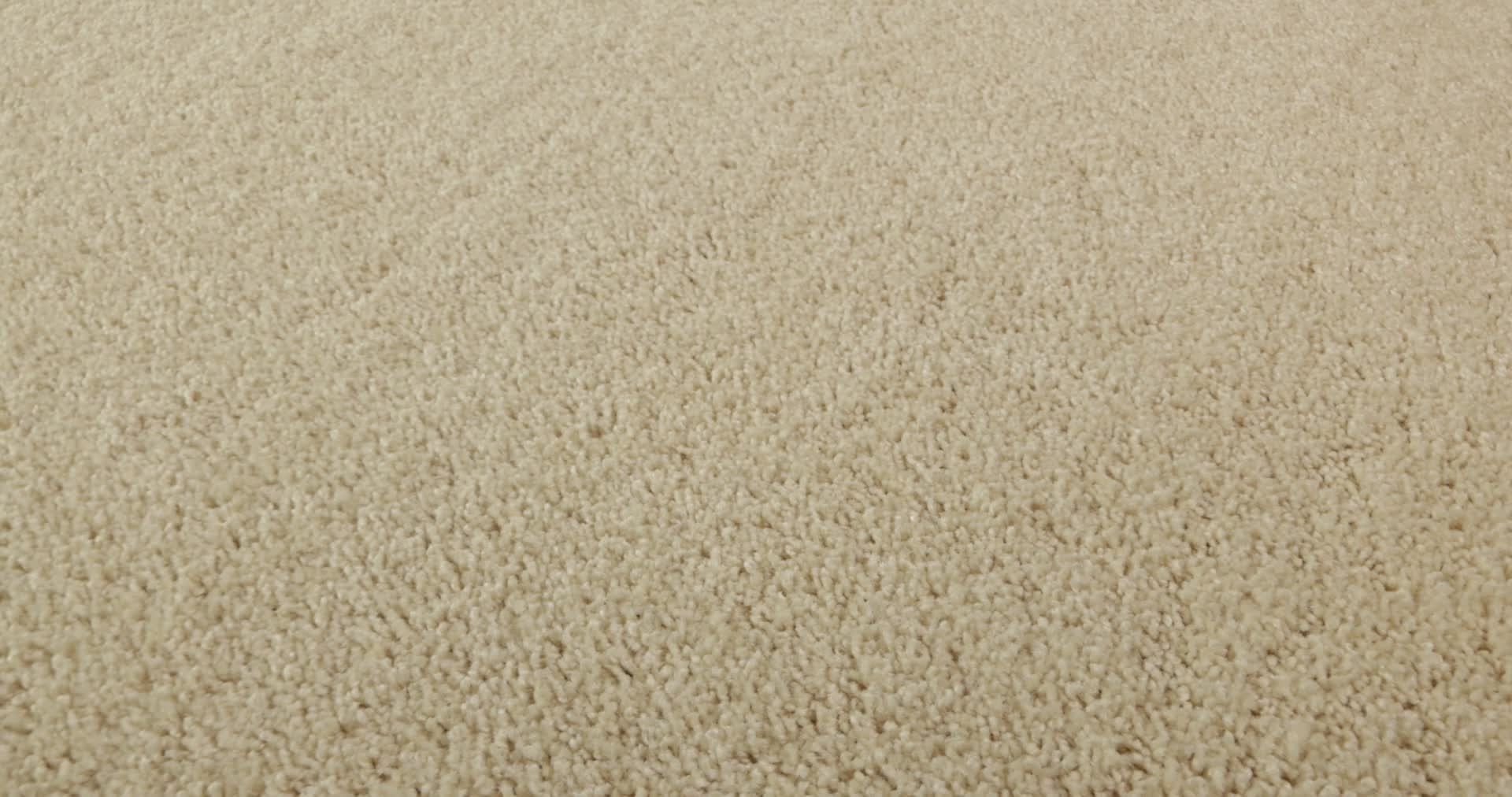 LARIMORE 15' BUTTER CREAM 360PROD