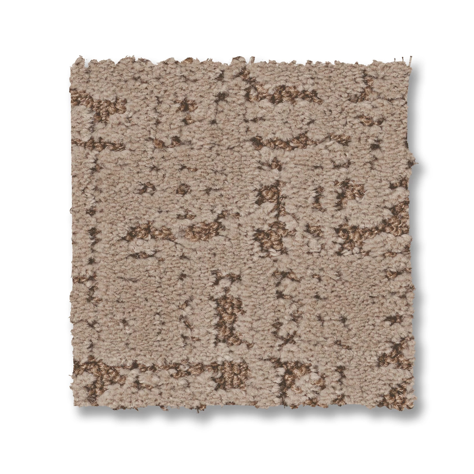 ADAIR NIGHT CAP SWATCH