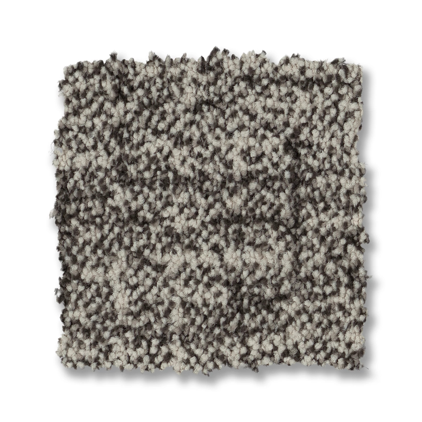 SILHOUETTE TUXEDO SWATCH