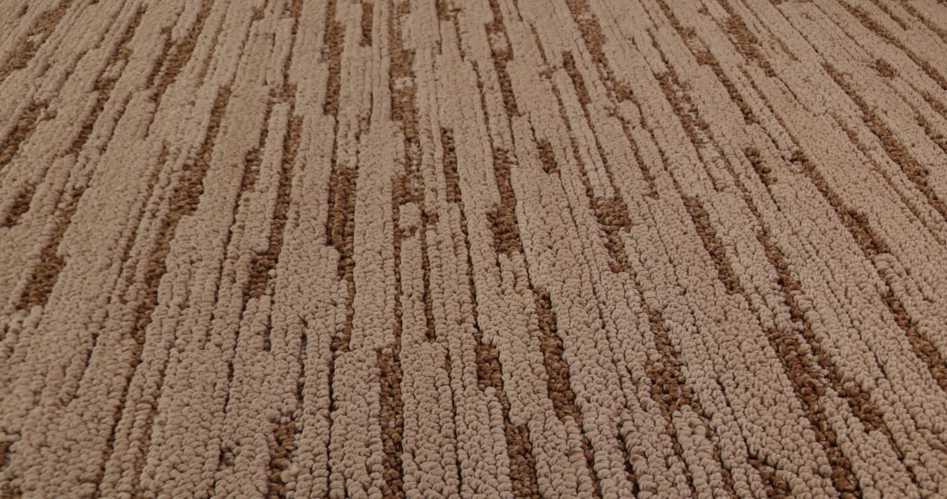 LOOM CLAY POT 360PROD