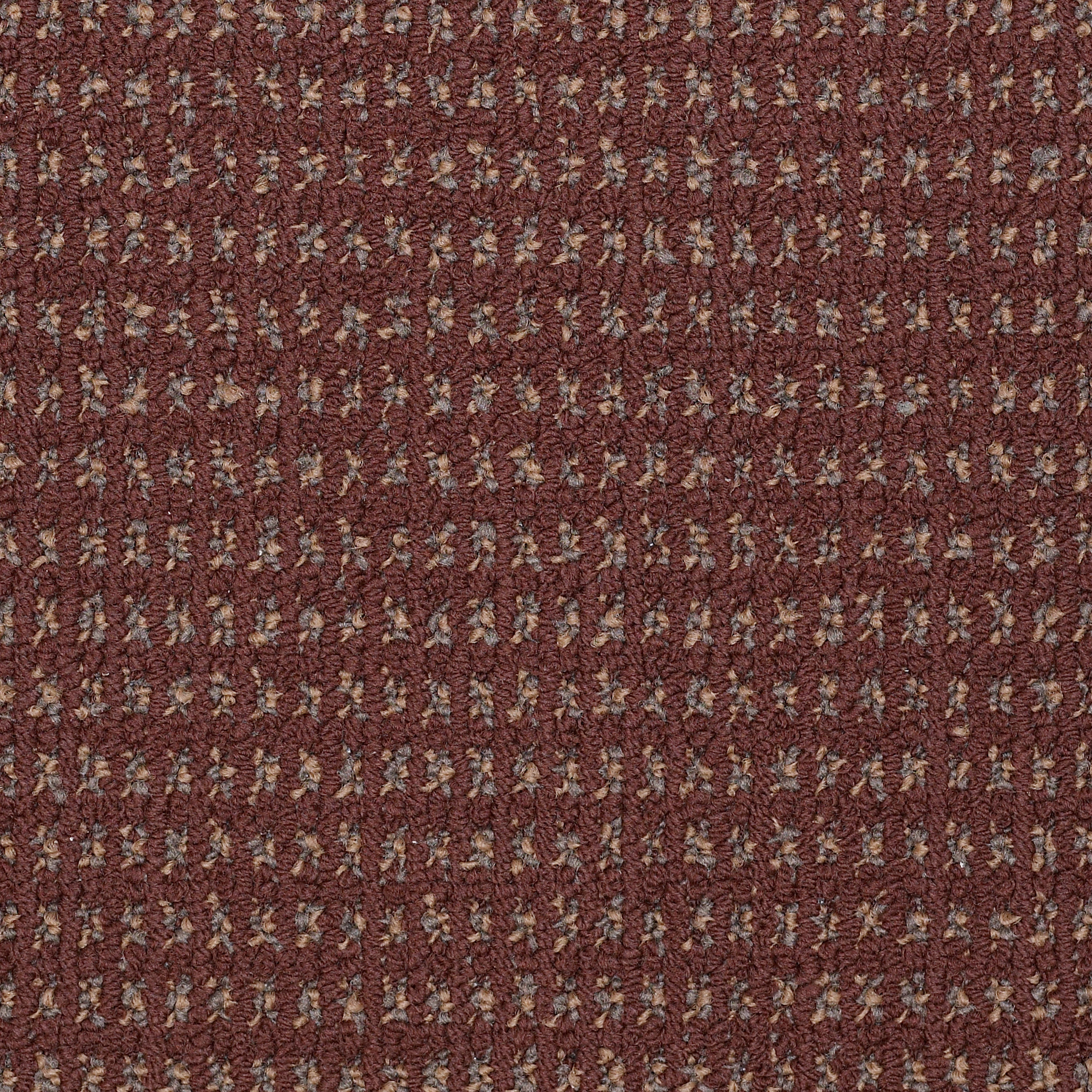 MODERN-TRADITIONS-54207-RUSSET-07600-main-image