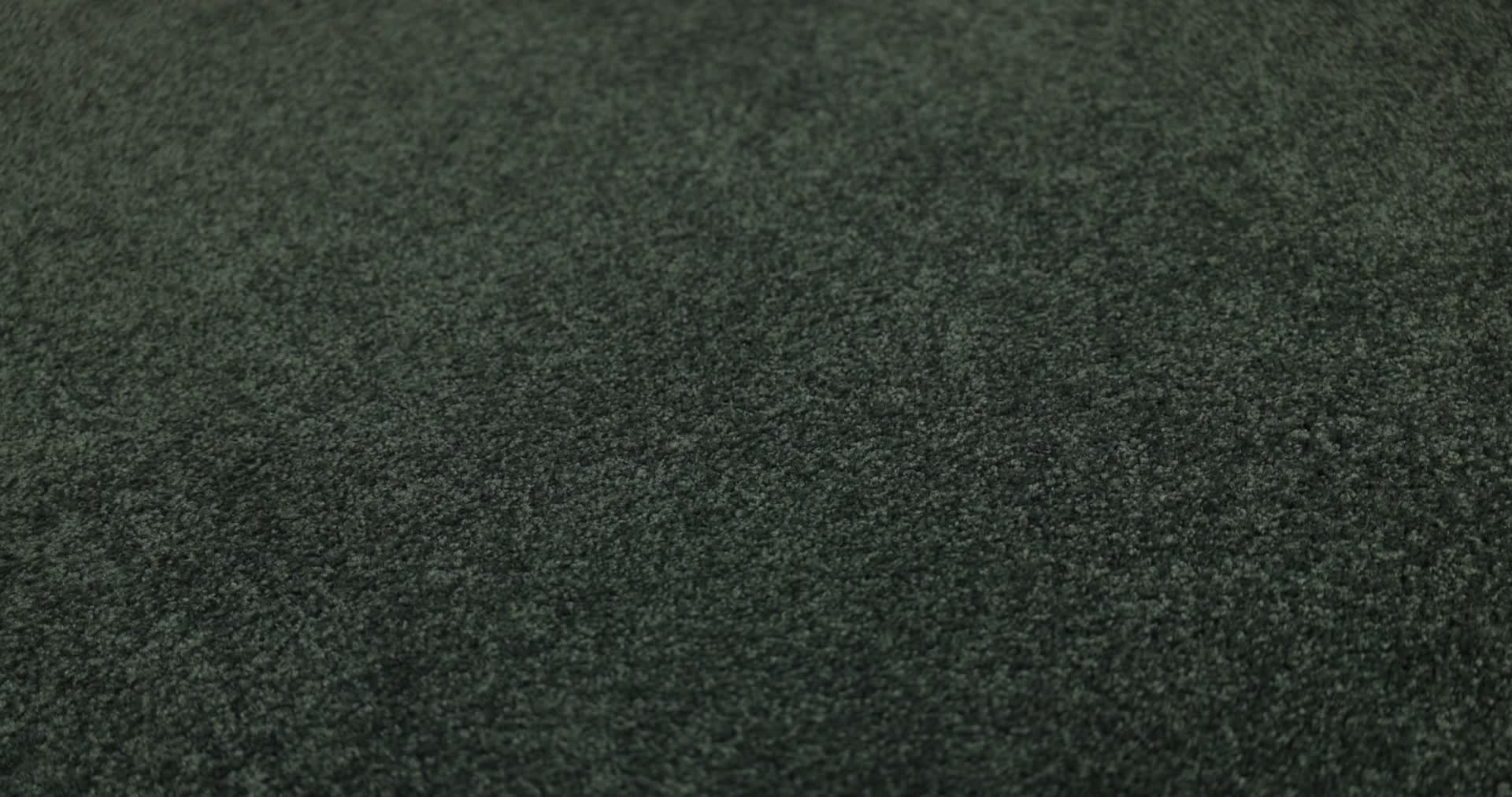 MY DESTINATION III PEACEFUL GARDEN 360PROD