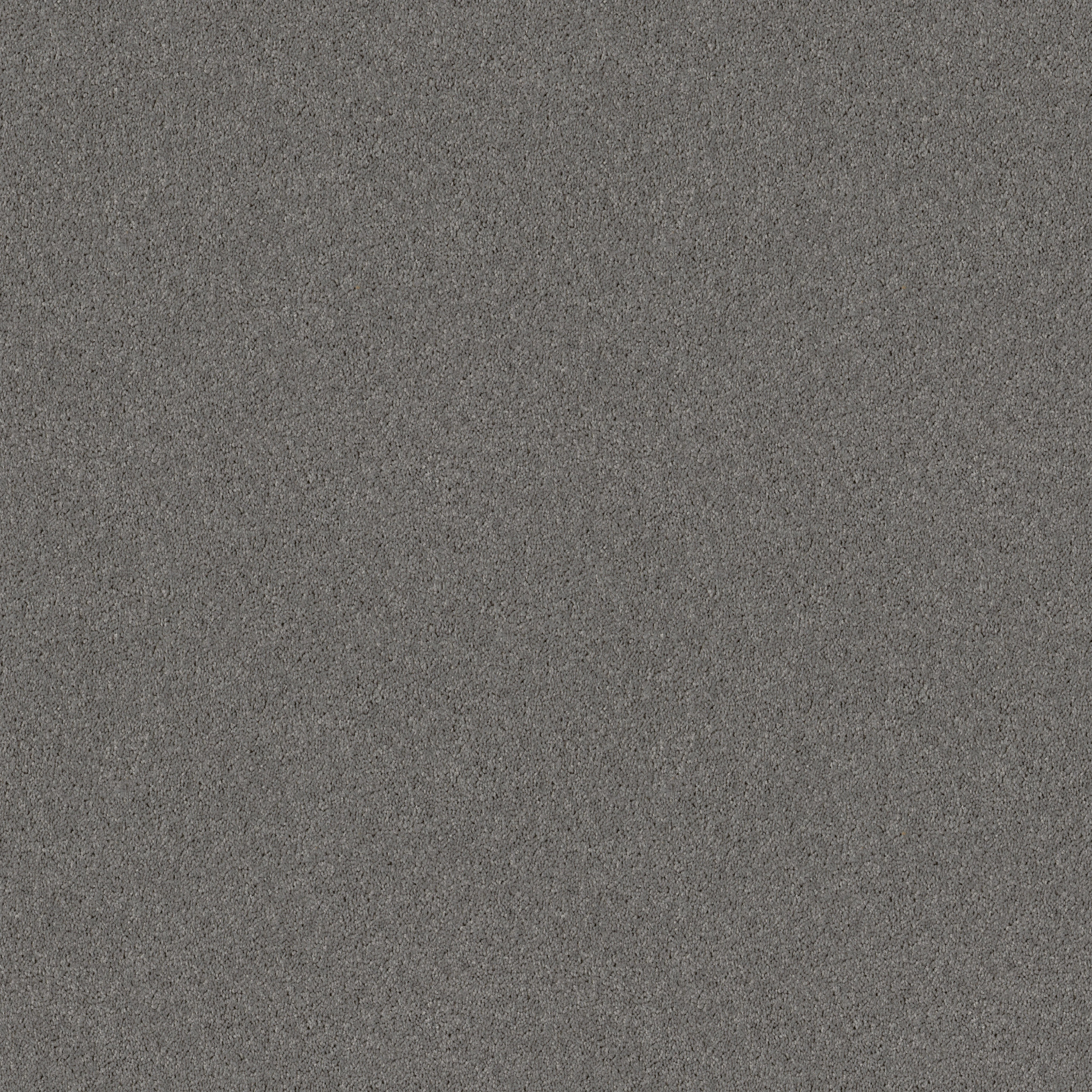 DYERSBURG CLASSIC 12' CASTLE GREY MAIN