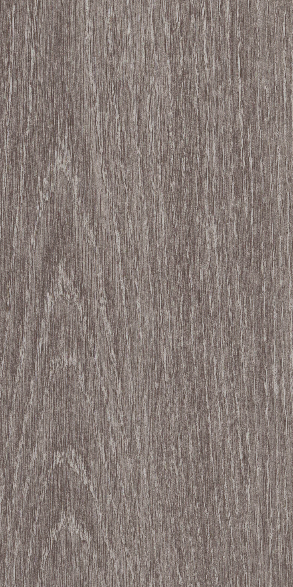 UPTOWN NOW 12 KING STREET SWATCH