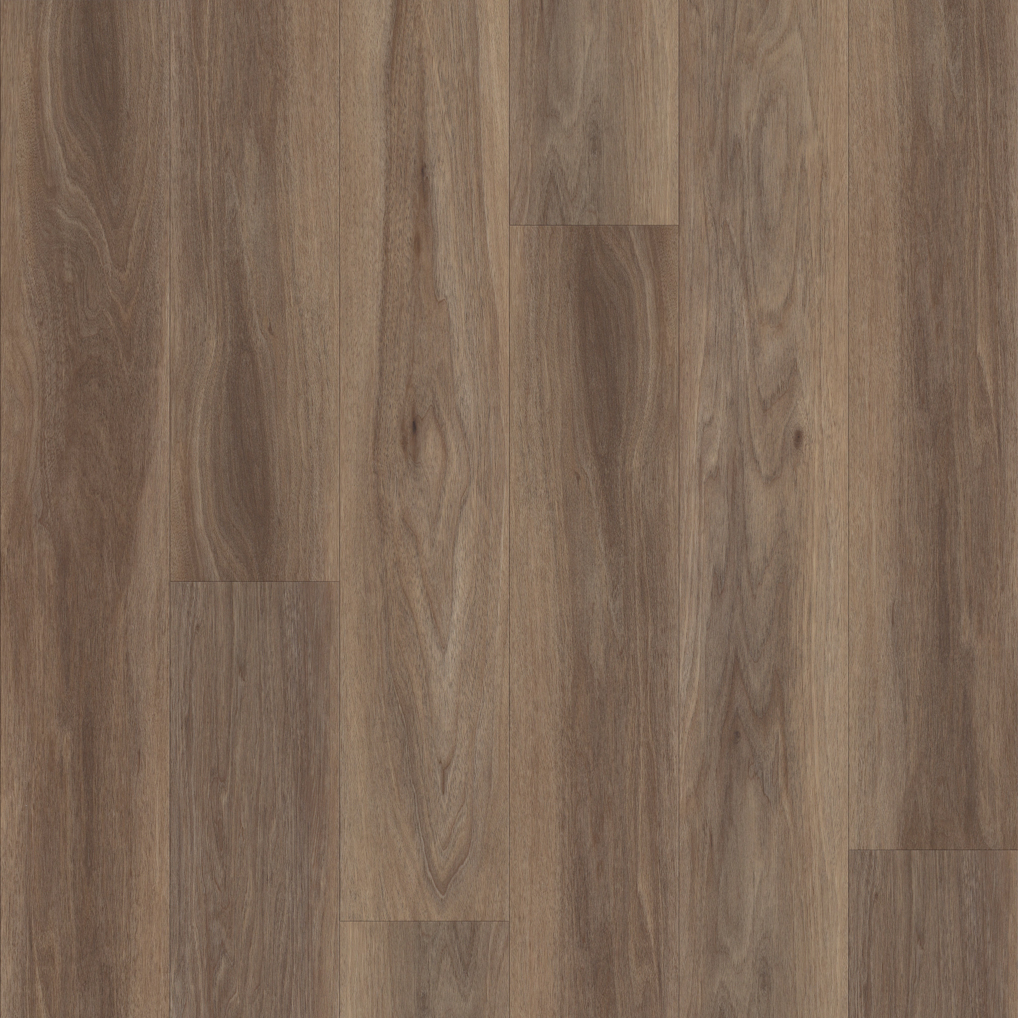 Common-Place-PC-5690V-COCOA-07308-main-image