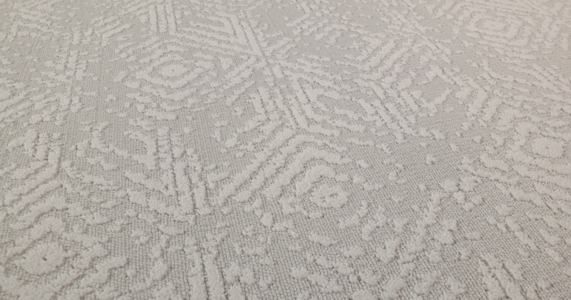 VINTAGE REVIVAL DELICATE CREAM 360PROD