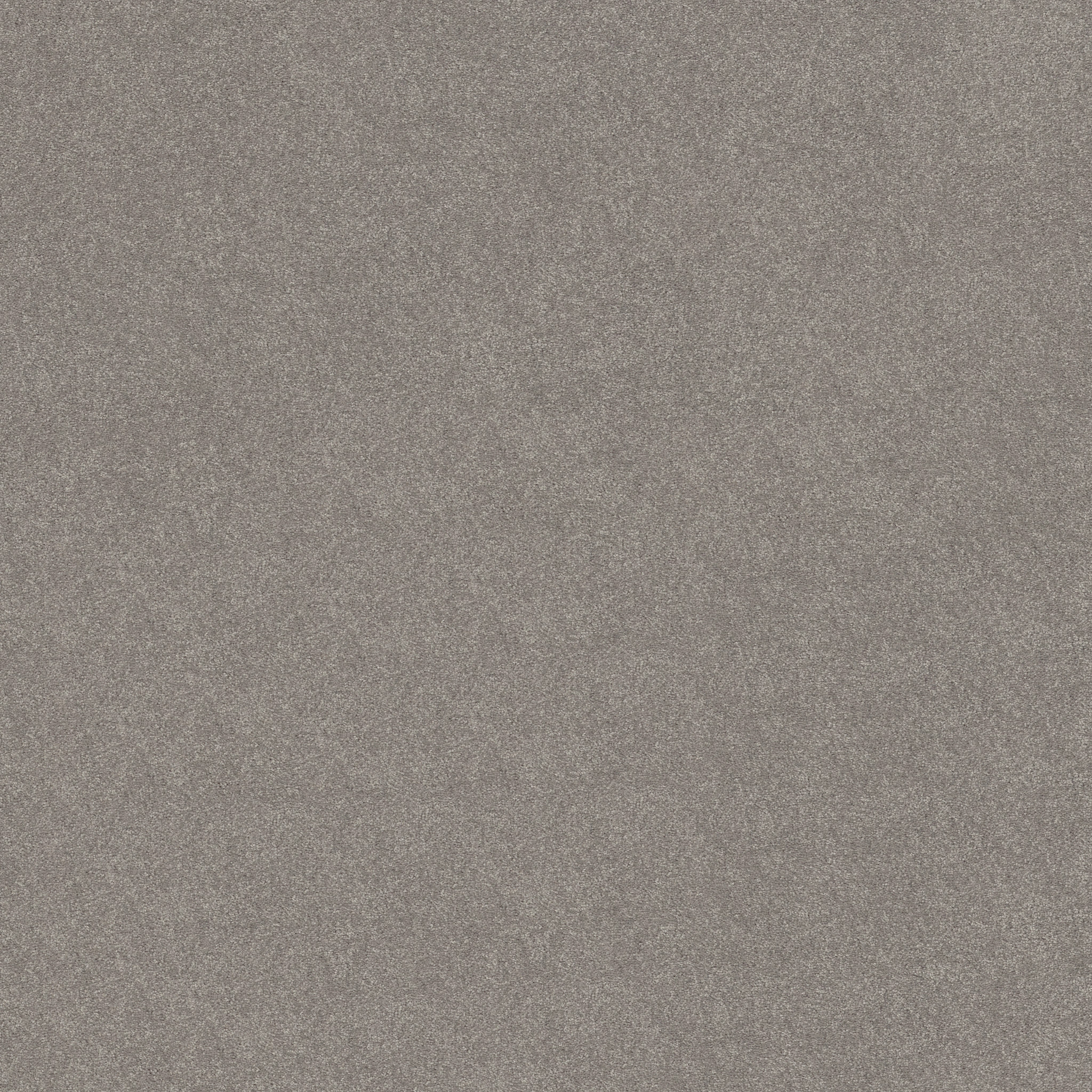 EASY SPIRIT III 15' DUSTY TRAIL MAIN