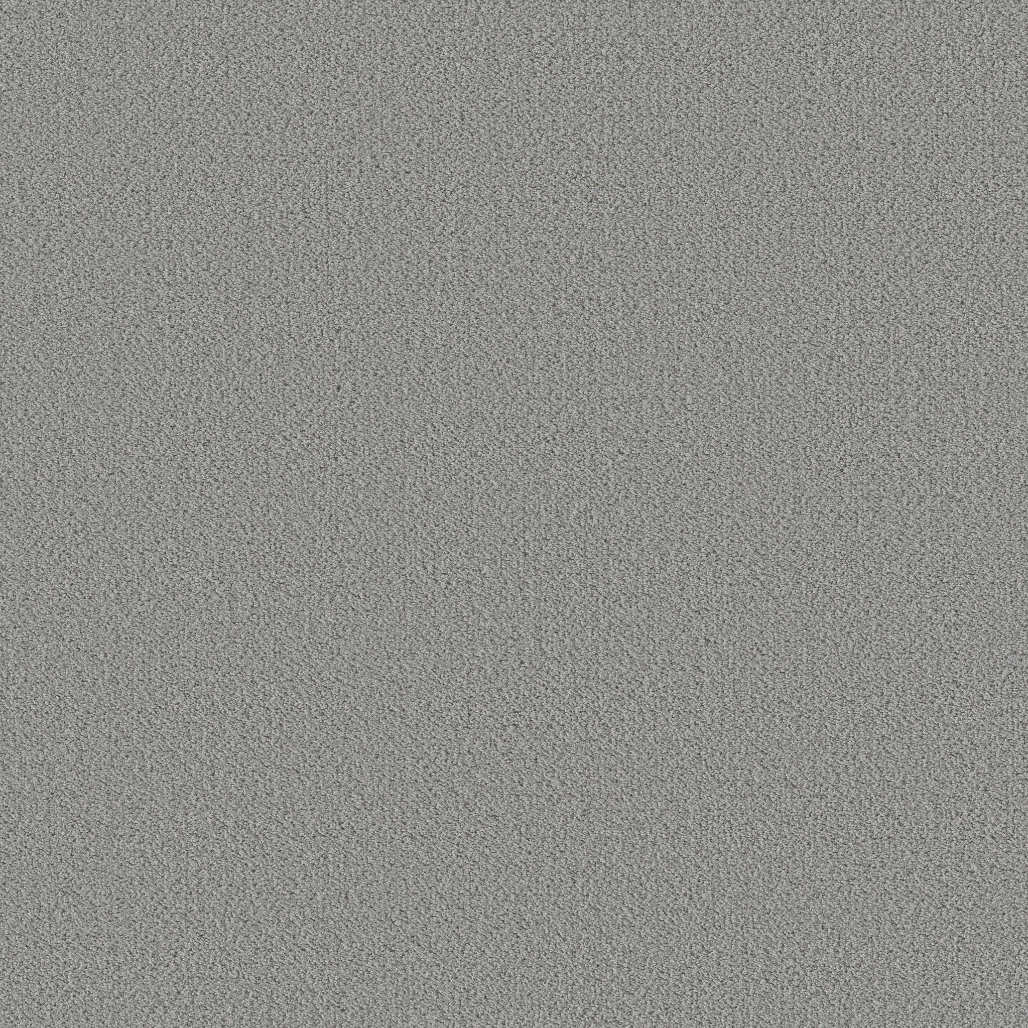 FINE TAPESTRY SENTIMENTAL MAIN