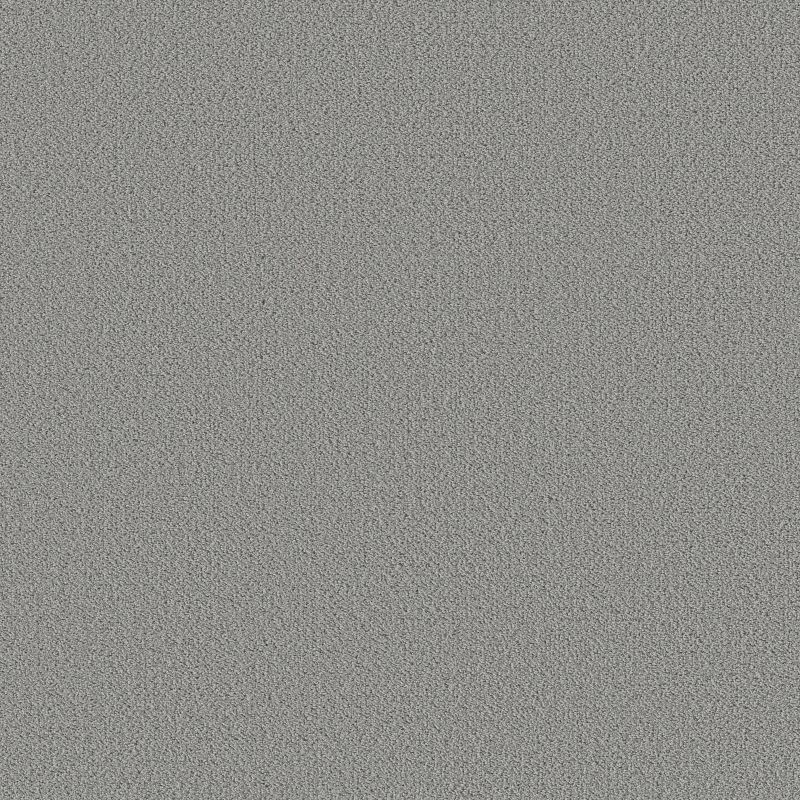 Fine Tapestry 5E446