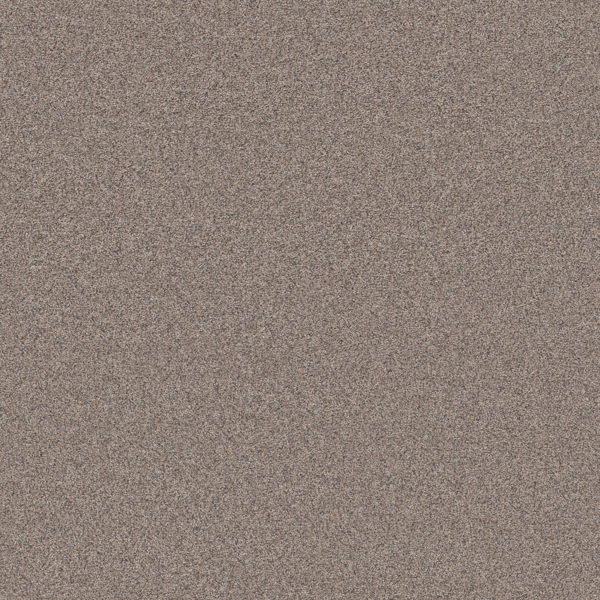 ARTISTIC FUSION I MOONWALK MAIN