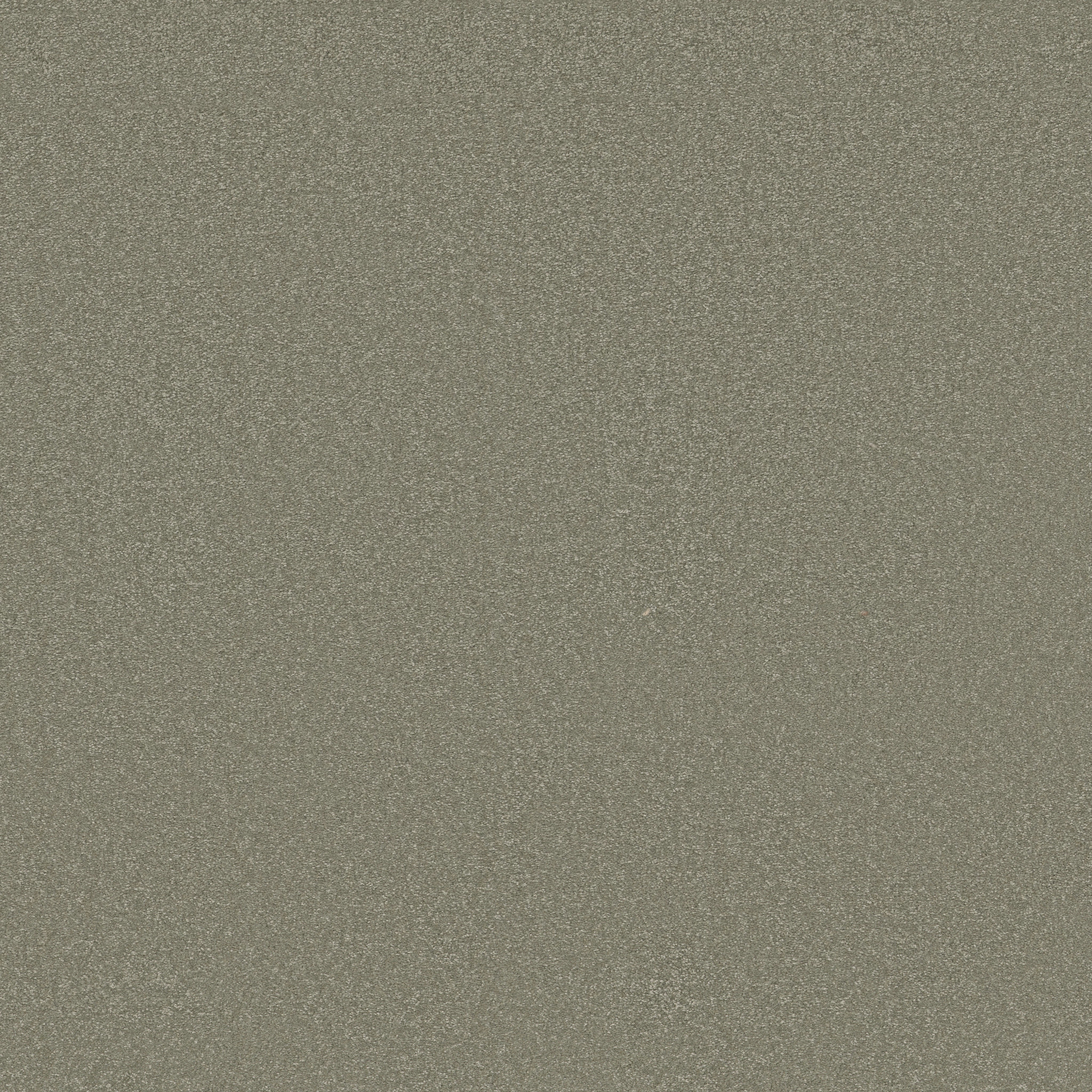 AWAKEN SPIRIT II 15' SILVER SAGE MAIN