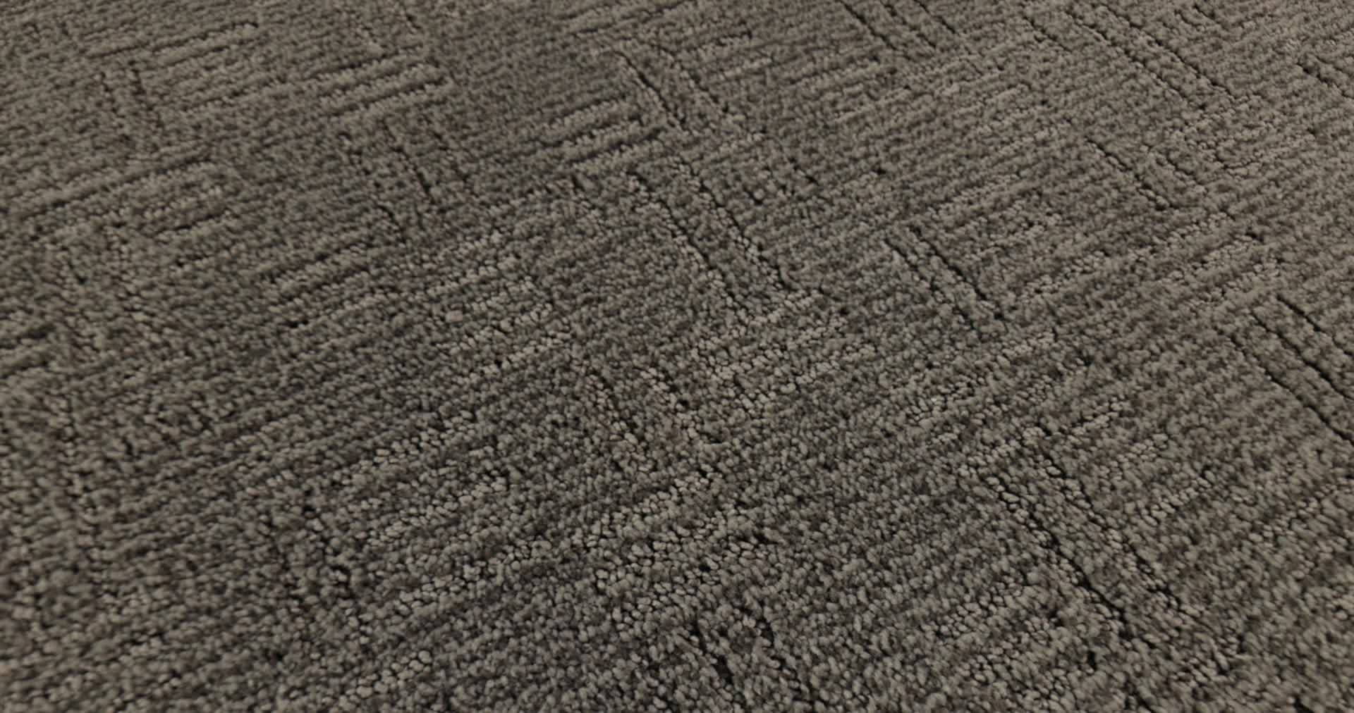 DIEGO GUNMETAL 360PROD