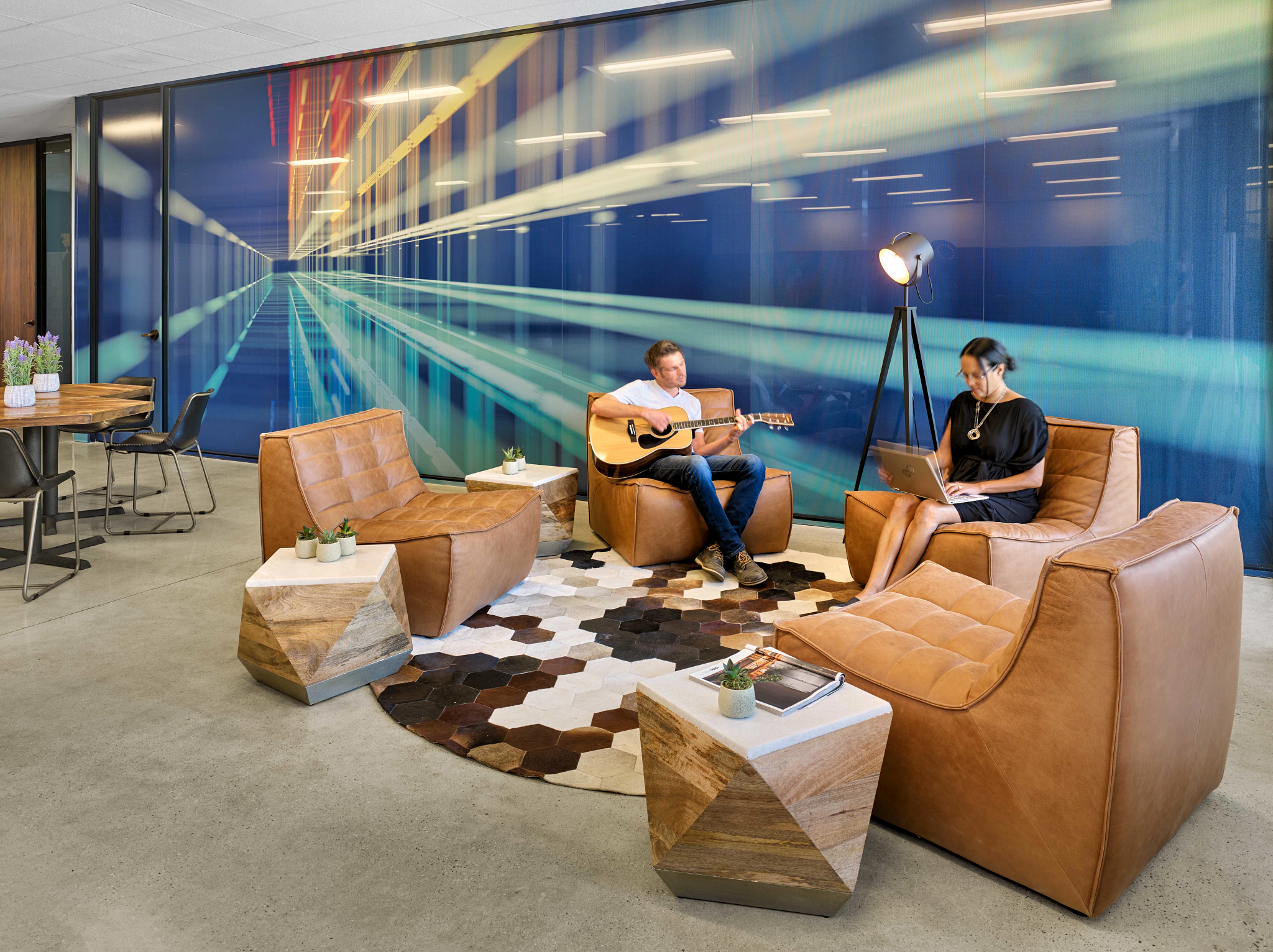 projectwinnerdetailspage shawcontract