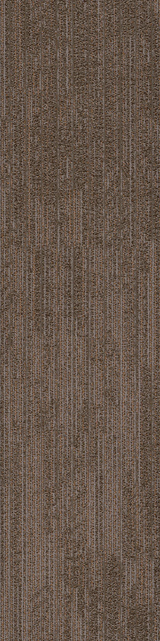 RHYTHM-54876-CHIME-00500-main-image